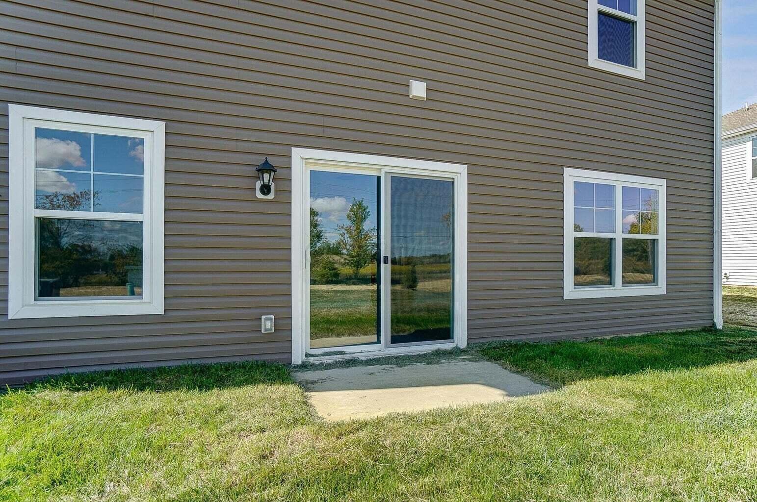 852 Sunny Vale Drive Property Photo 44