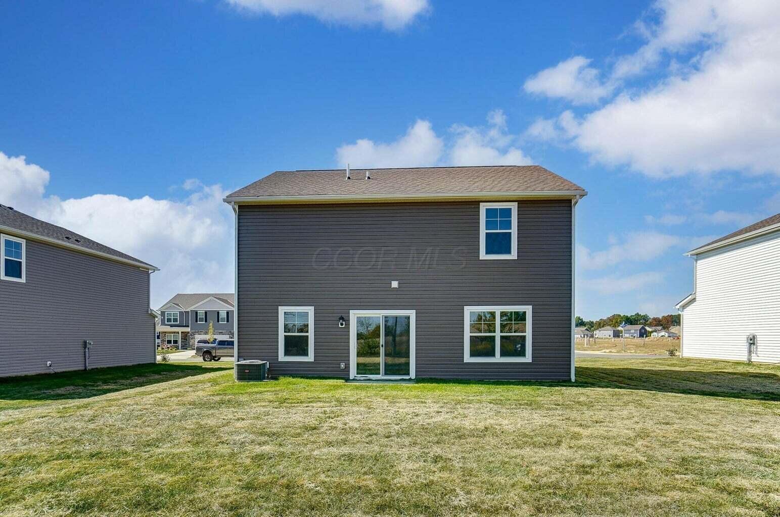 852 Sunny Vale Drive Property Photo 47