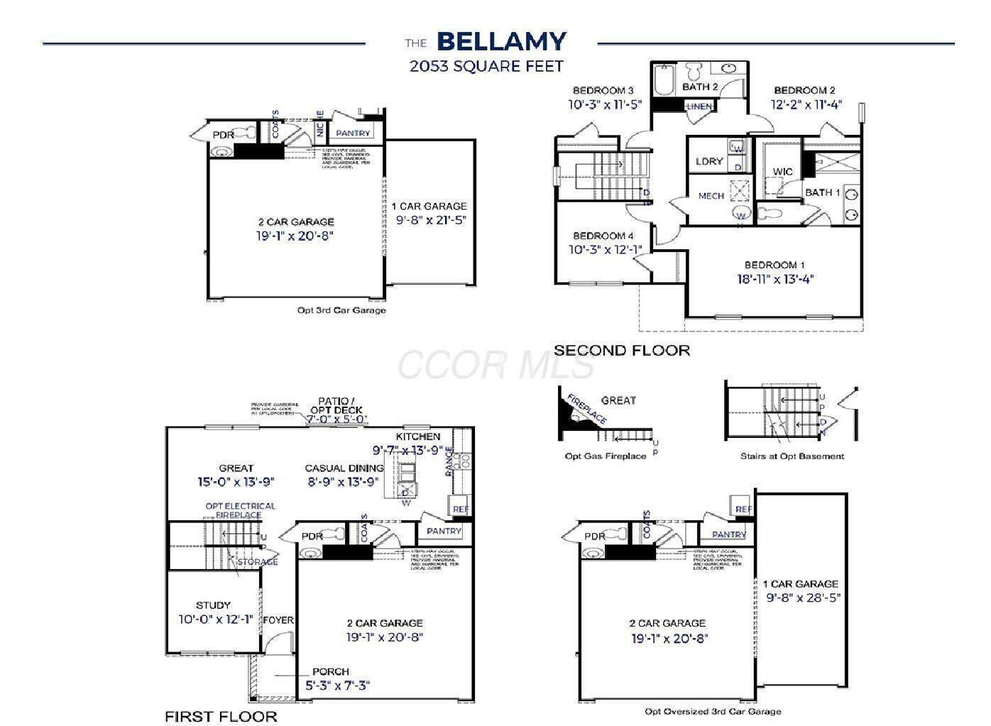 852 Sunny Vale Drive Property Photo 48