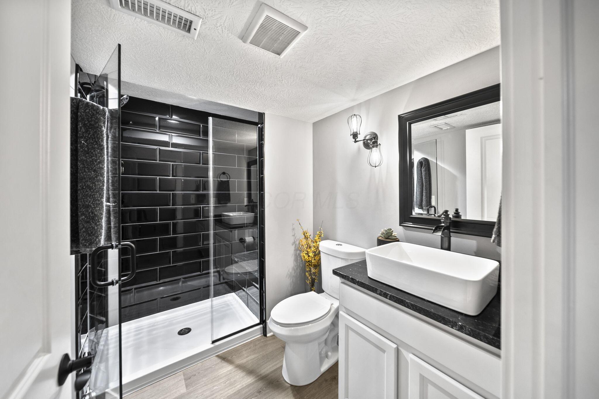 341 Ashmoore Circle W Property Photo 46