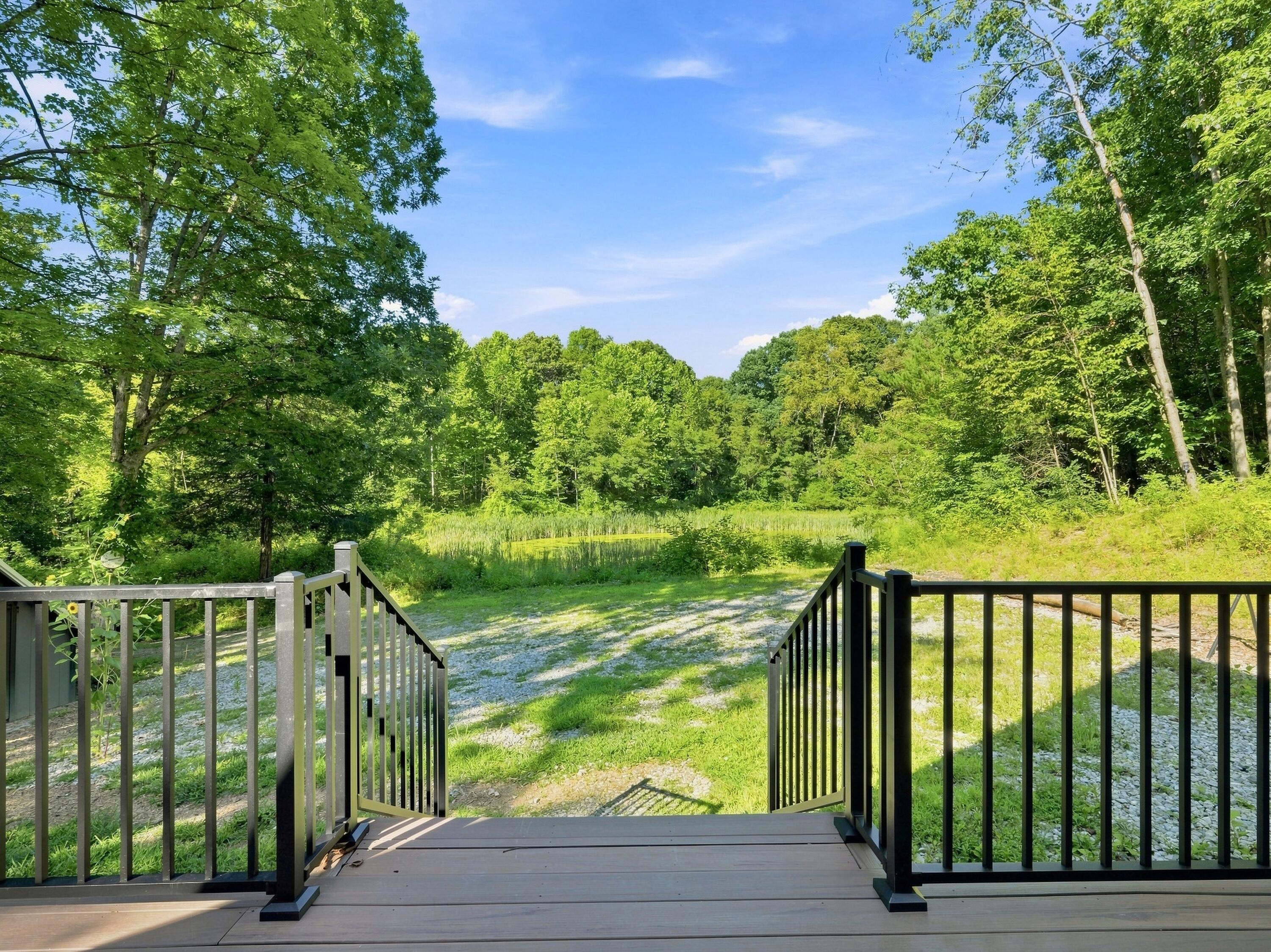 7118 Mount Tabor Road Property Photo 3