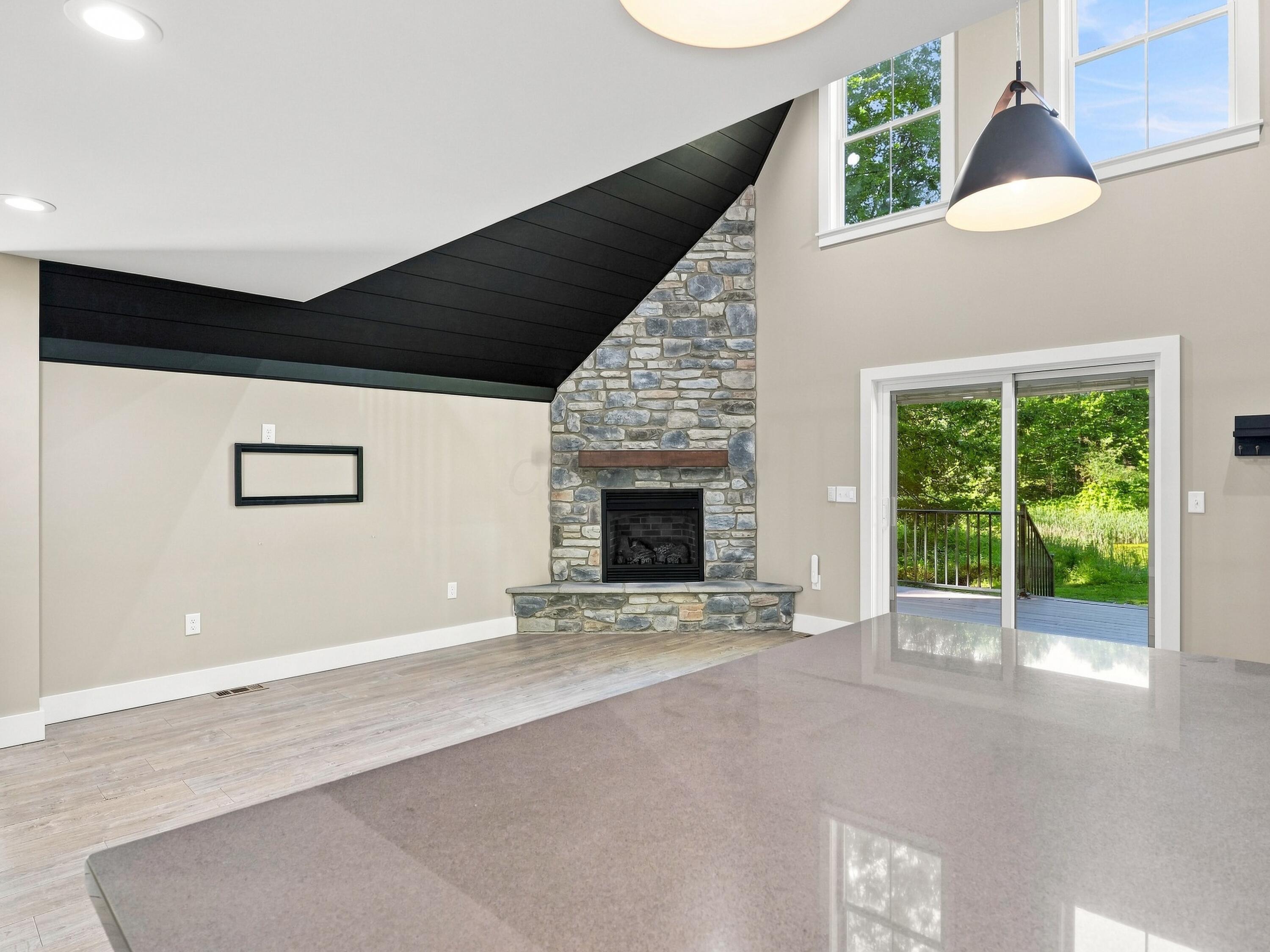 7118 Mount Tabor Road Property Photo 4