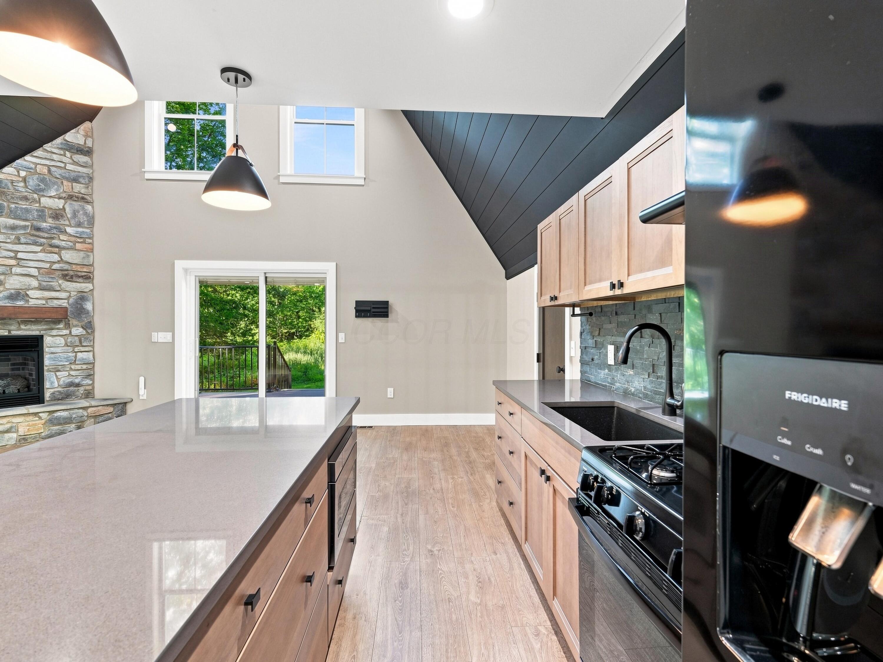 7118 Mount Tabor Road Property Photo 6