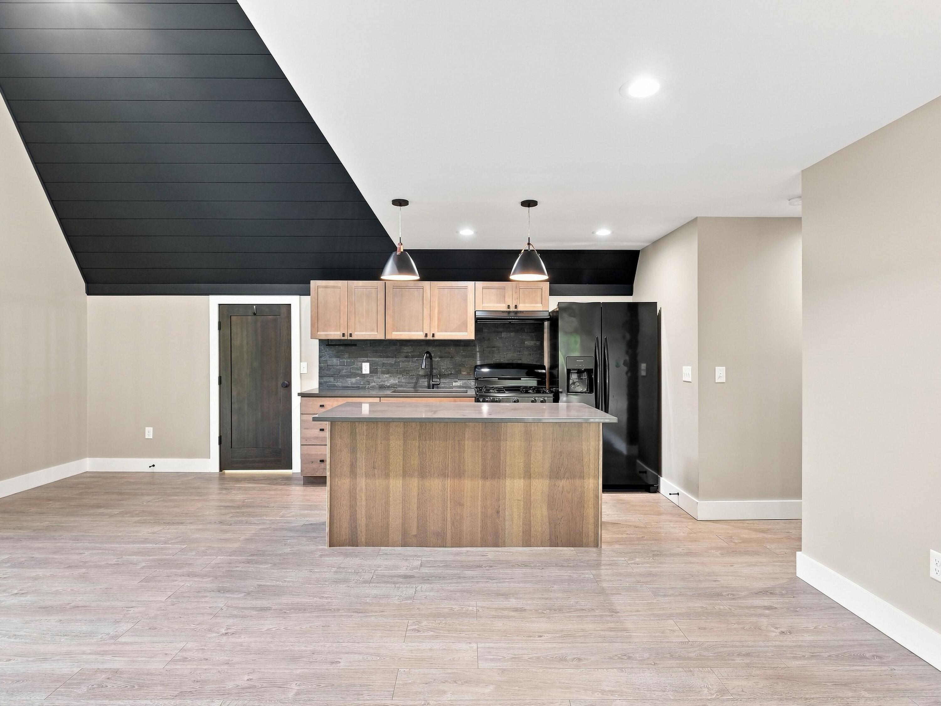 7118 Mount Tabor Road Property Photo 7
