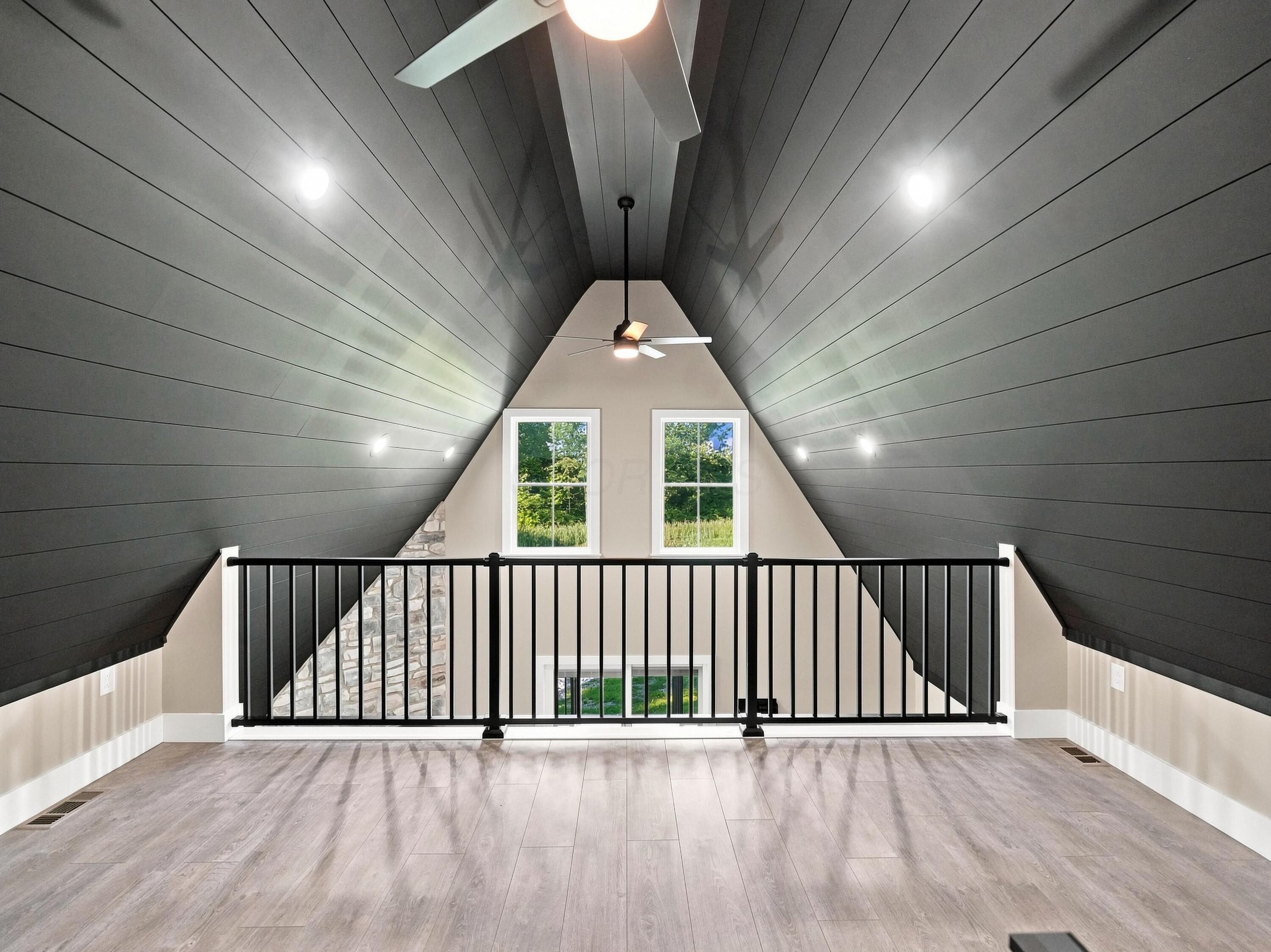 7118 Mount Tabor Road Property Photo 8