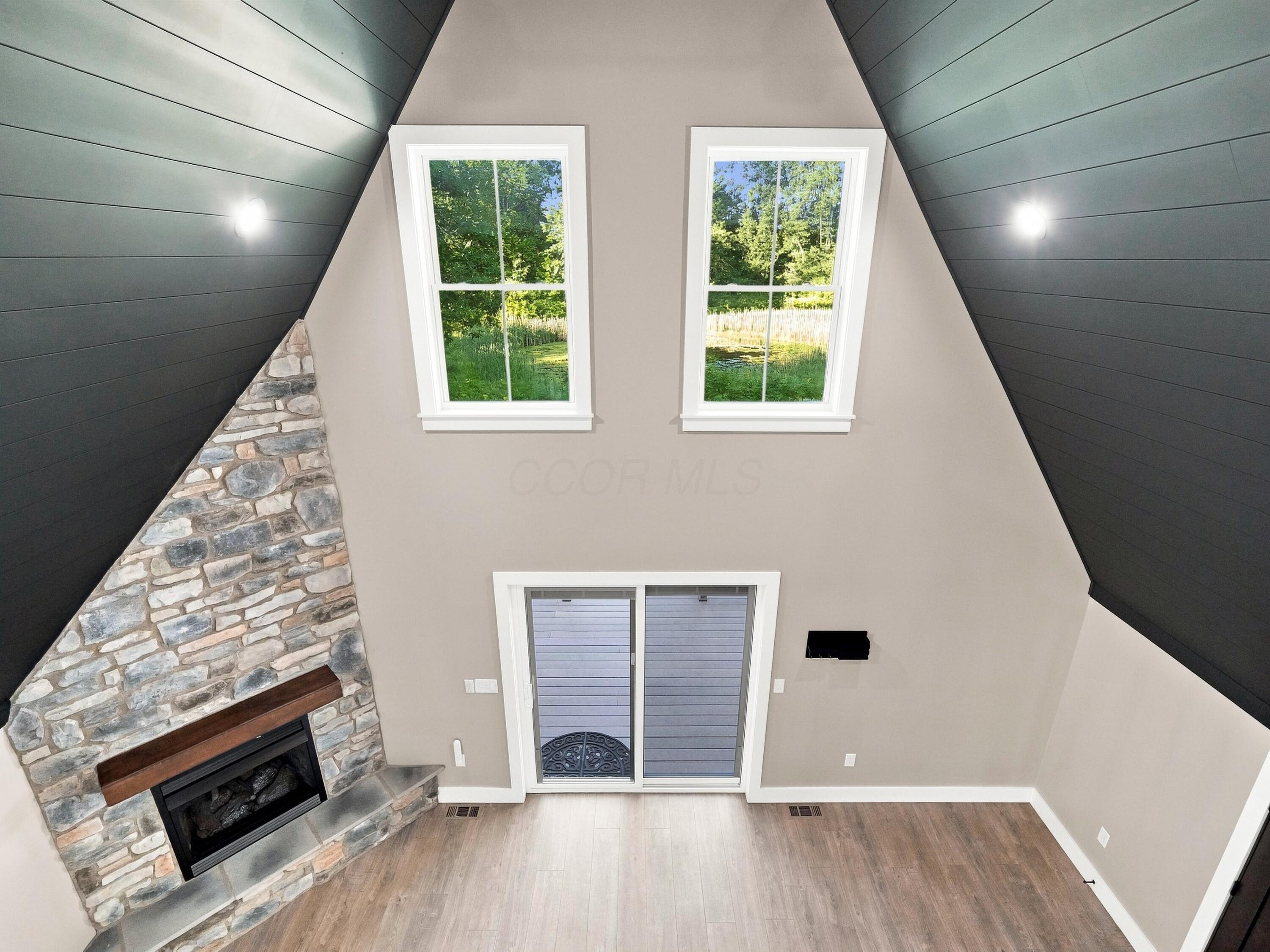7118 Mount Tabor Road Property Photo 9