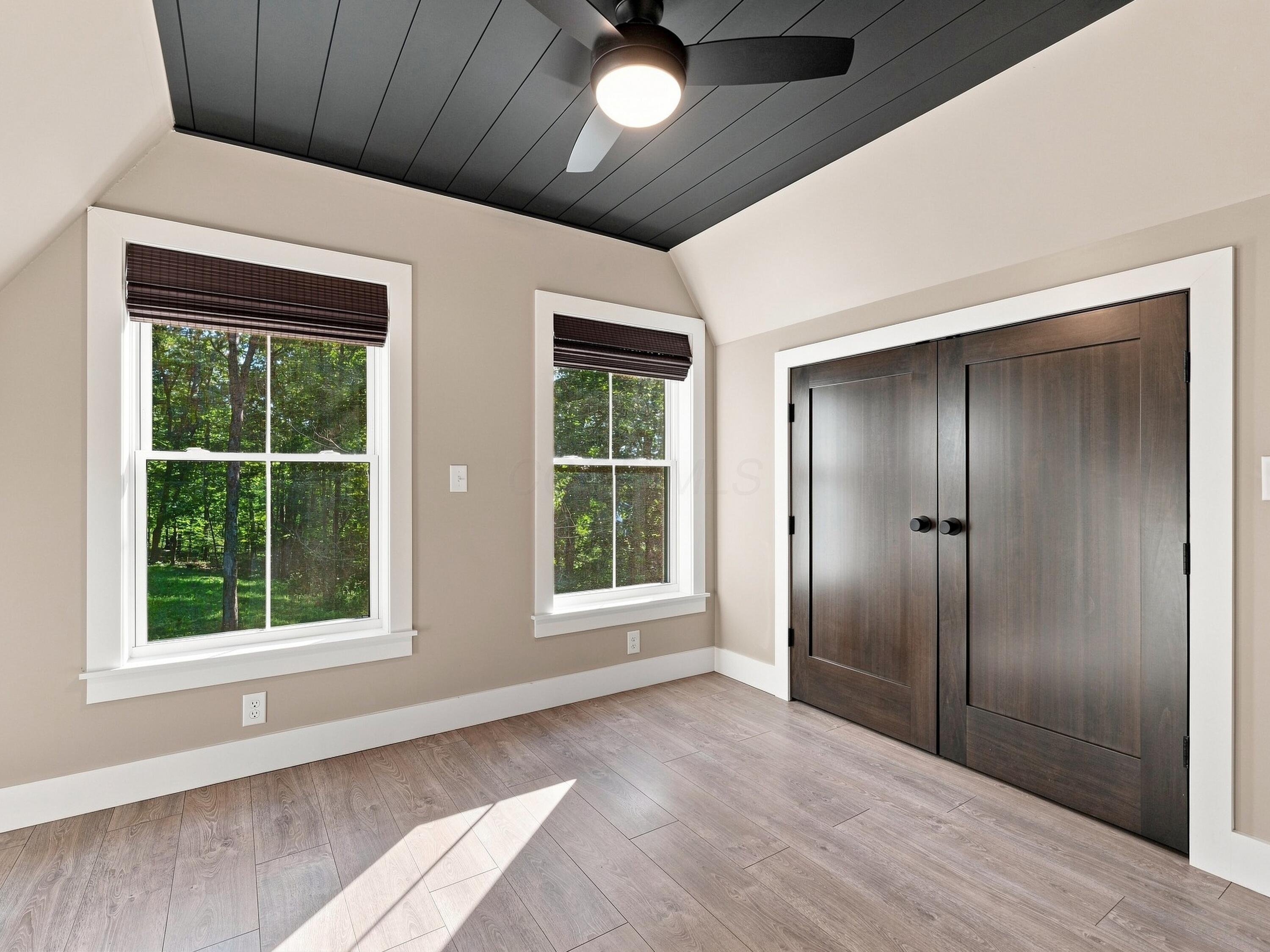 7118 Mount Tabor Road Property Photo 10