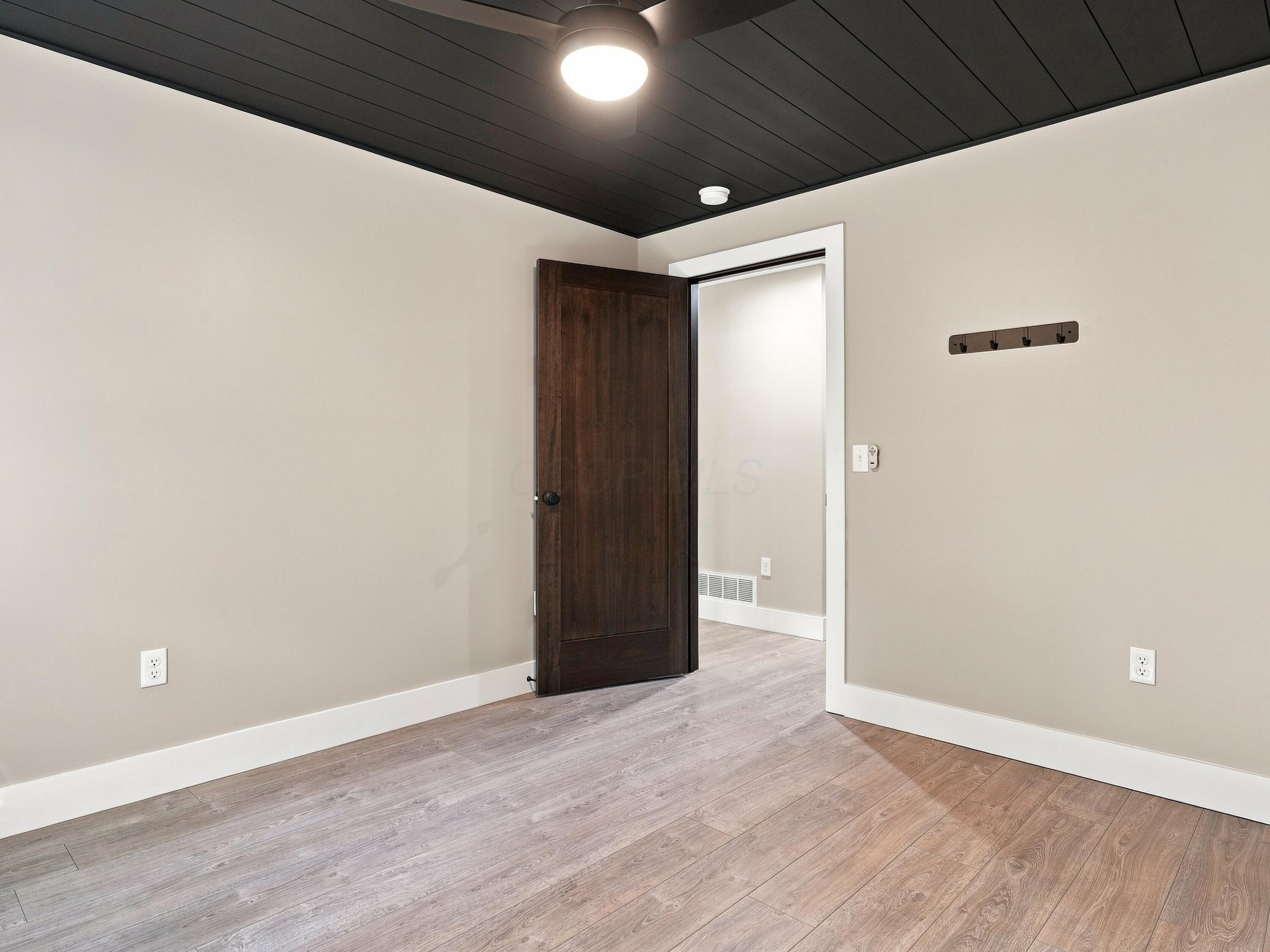 7118 Mount Tabor Road Property Photo 11