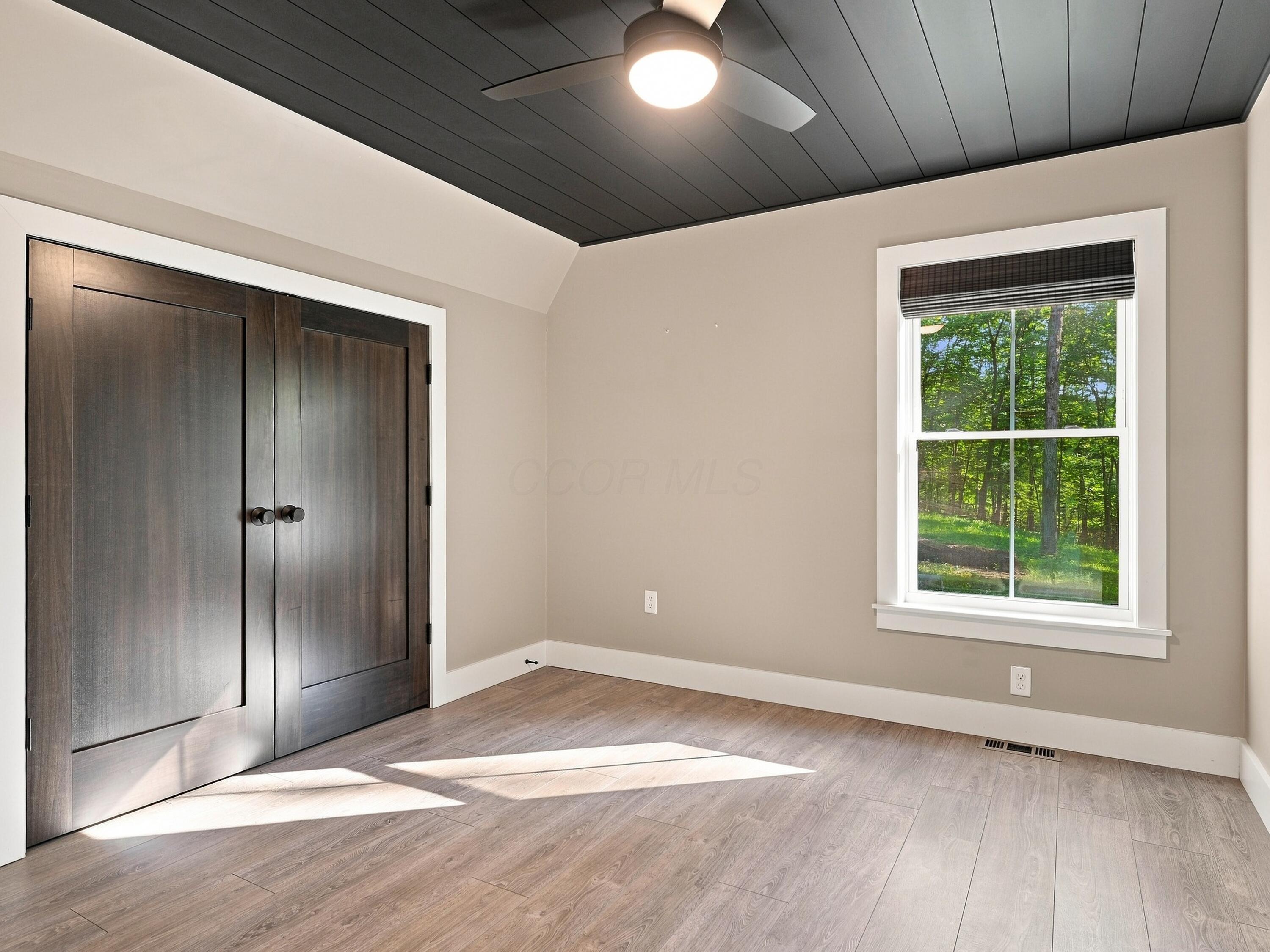 7118 Mount Tabor Road Property Photo 12