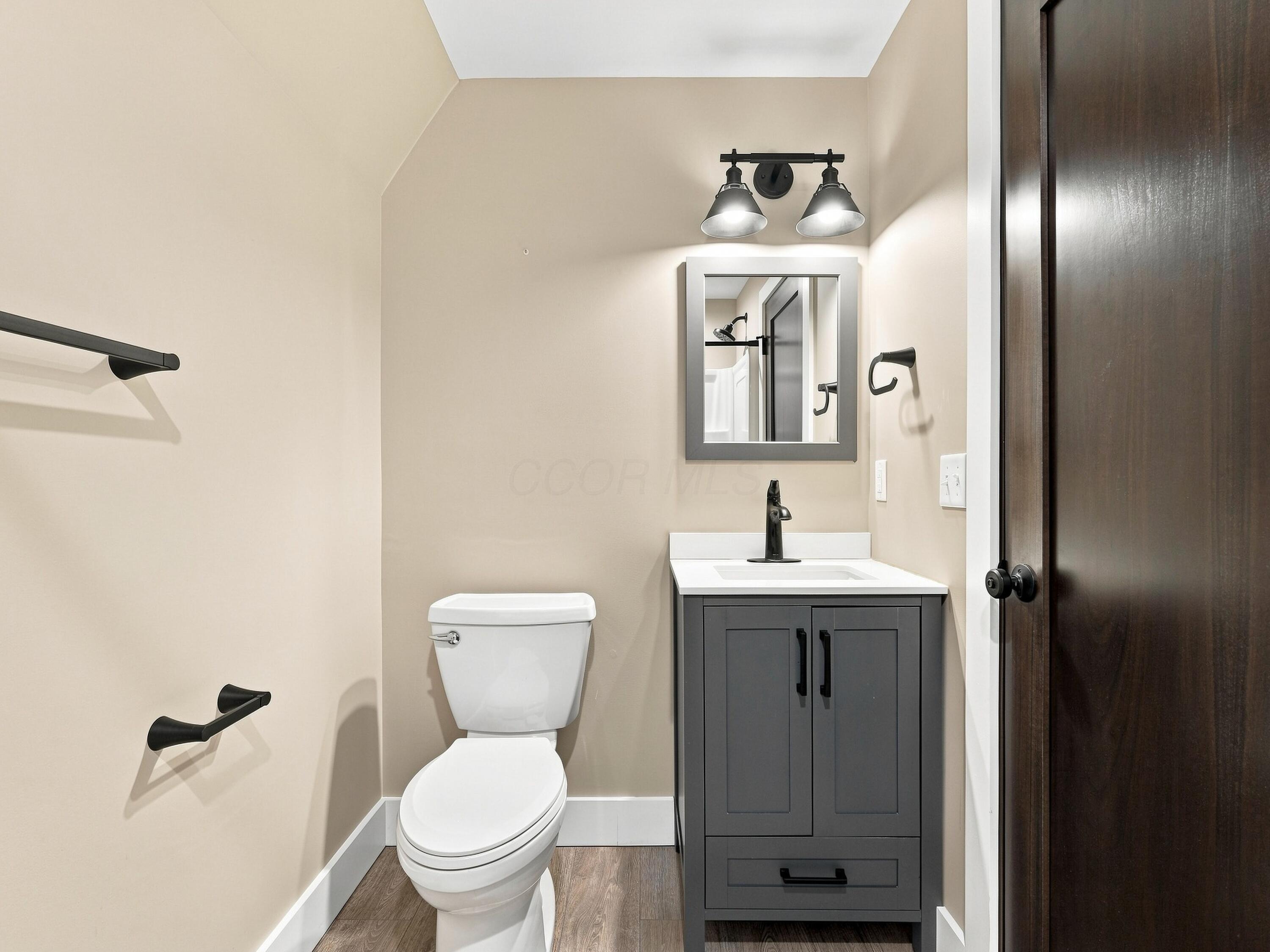 7118 Mount Tabor Road Property Photo 14