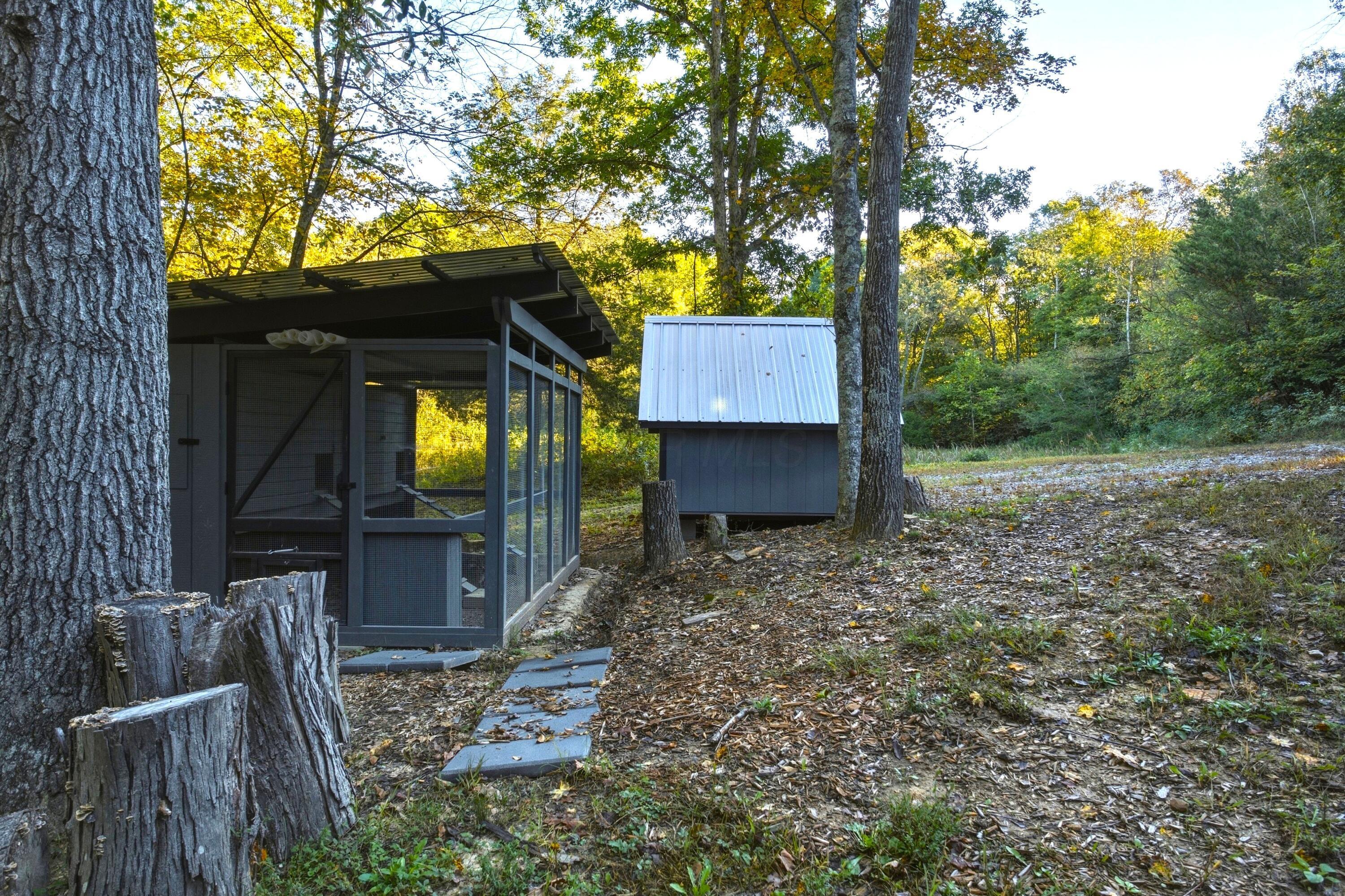 7118 Mount Tabor Road Property Photo 18
