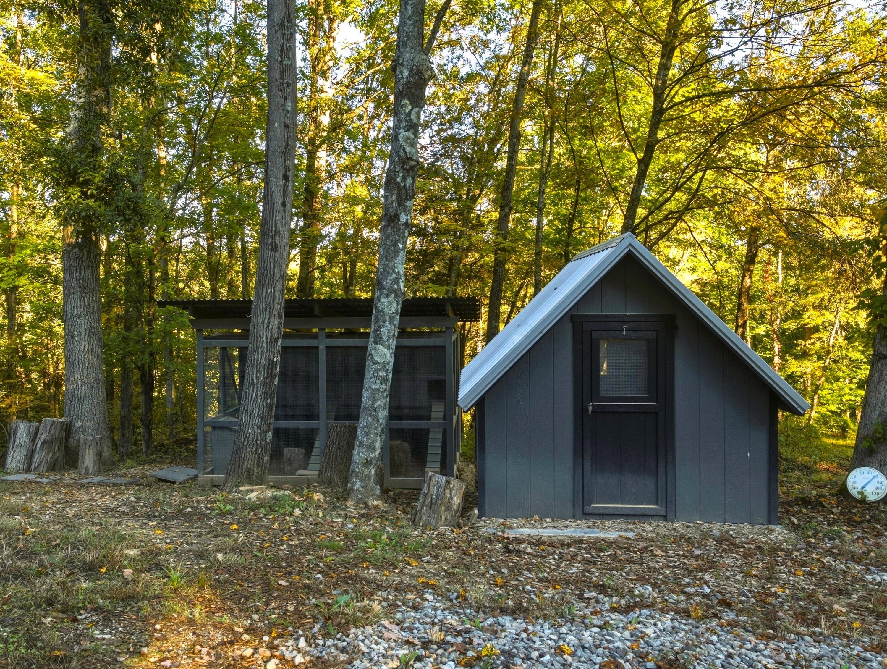 7118 Mount Tabor Road Property Photo 19