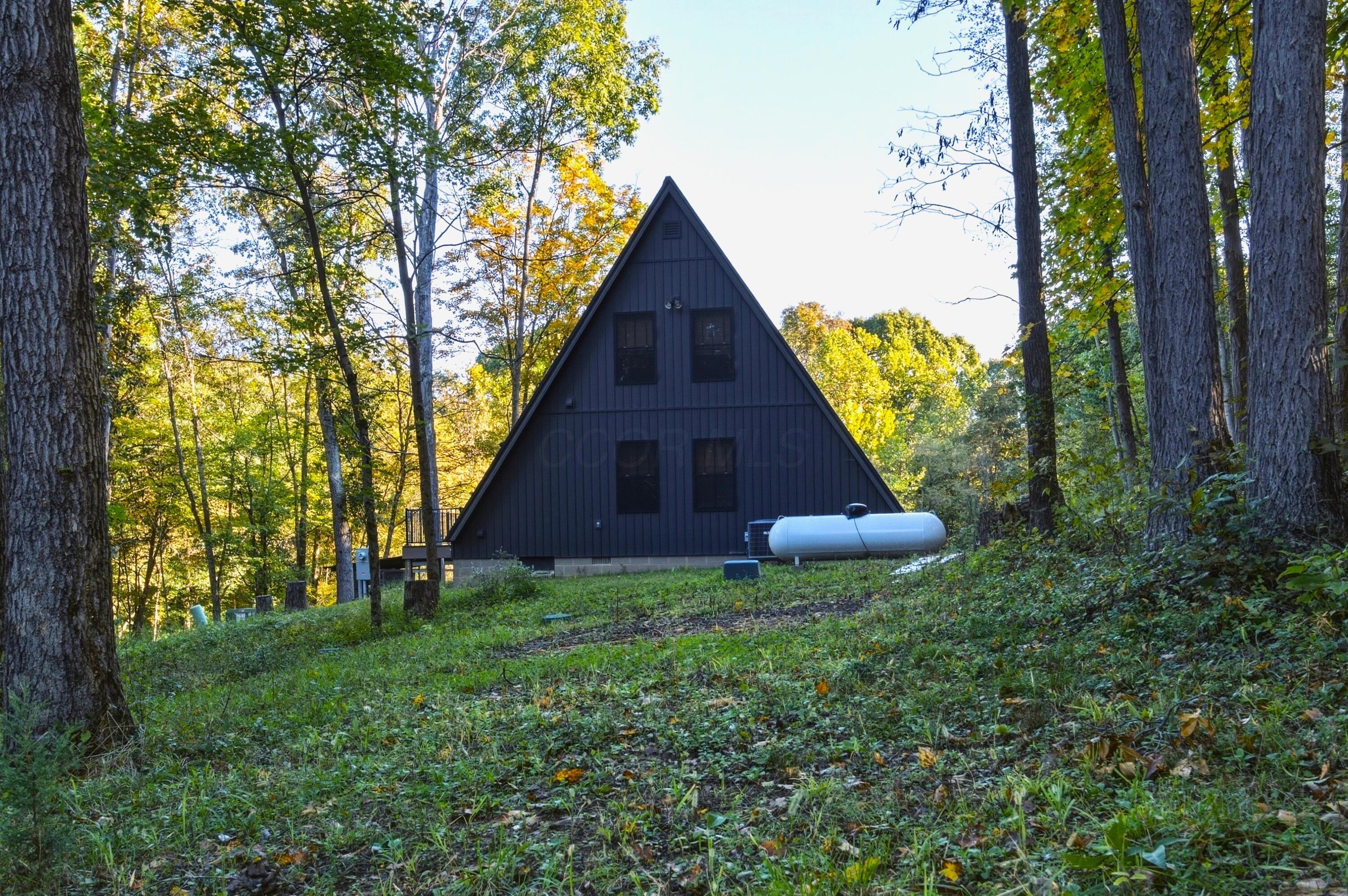 7118 Mount Tabor Road Property Photo 20