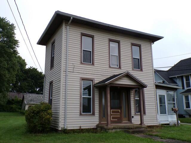 149 W Main Street Property Photo 1