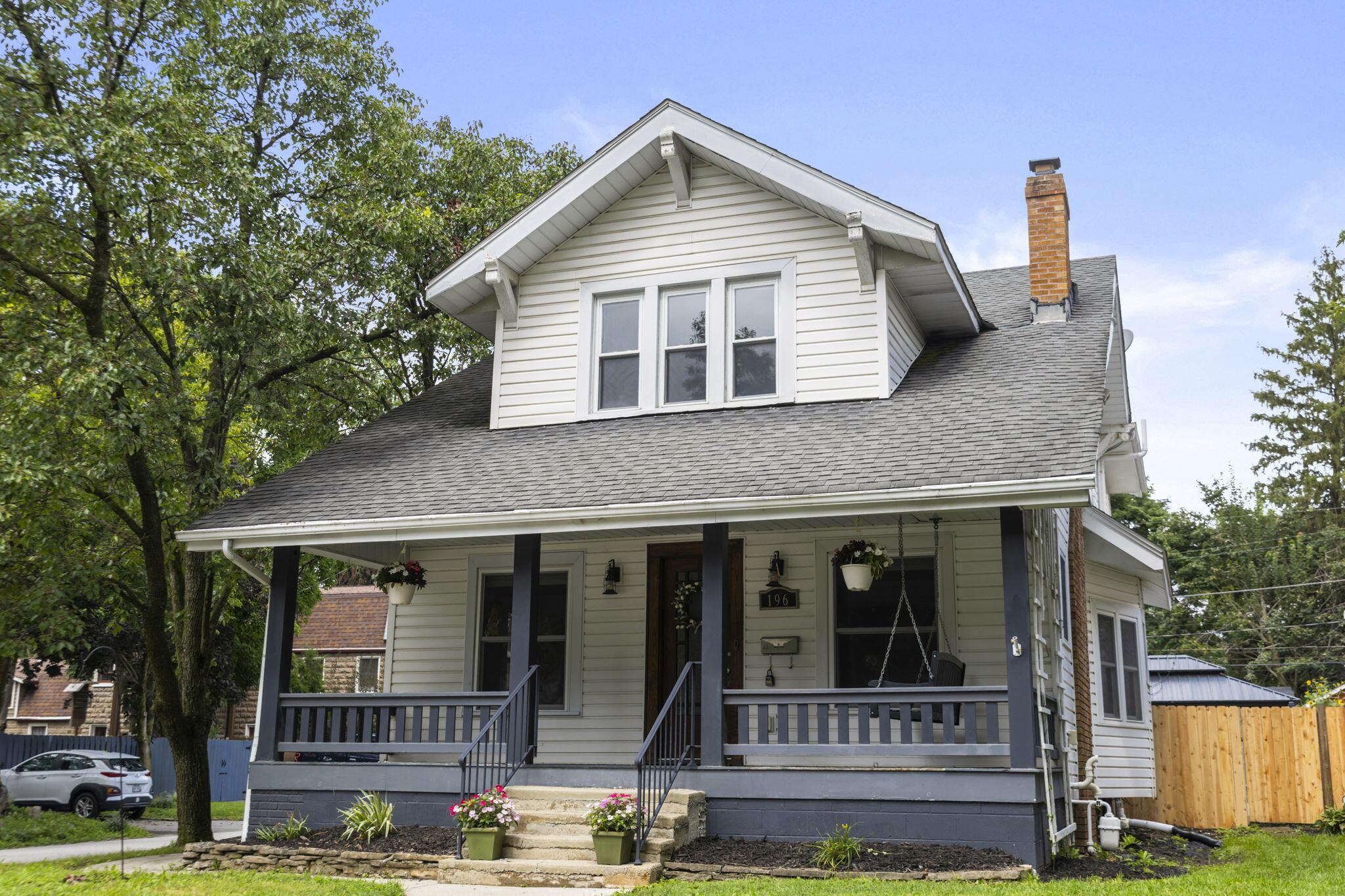 196 Brighton Road Property Photo 1