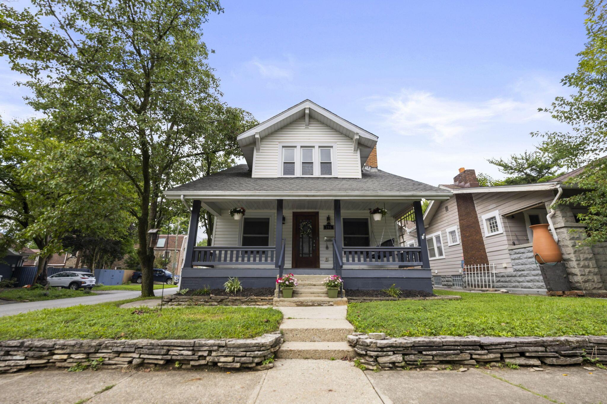 196 Brighton Road Property Photo 2