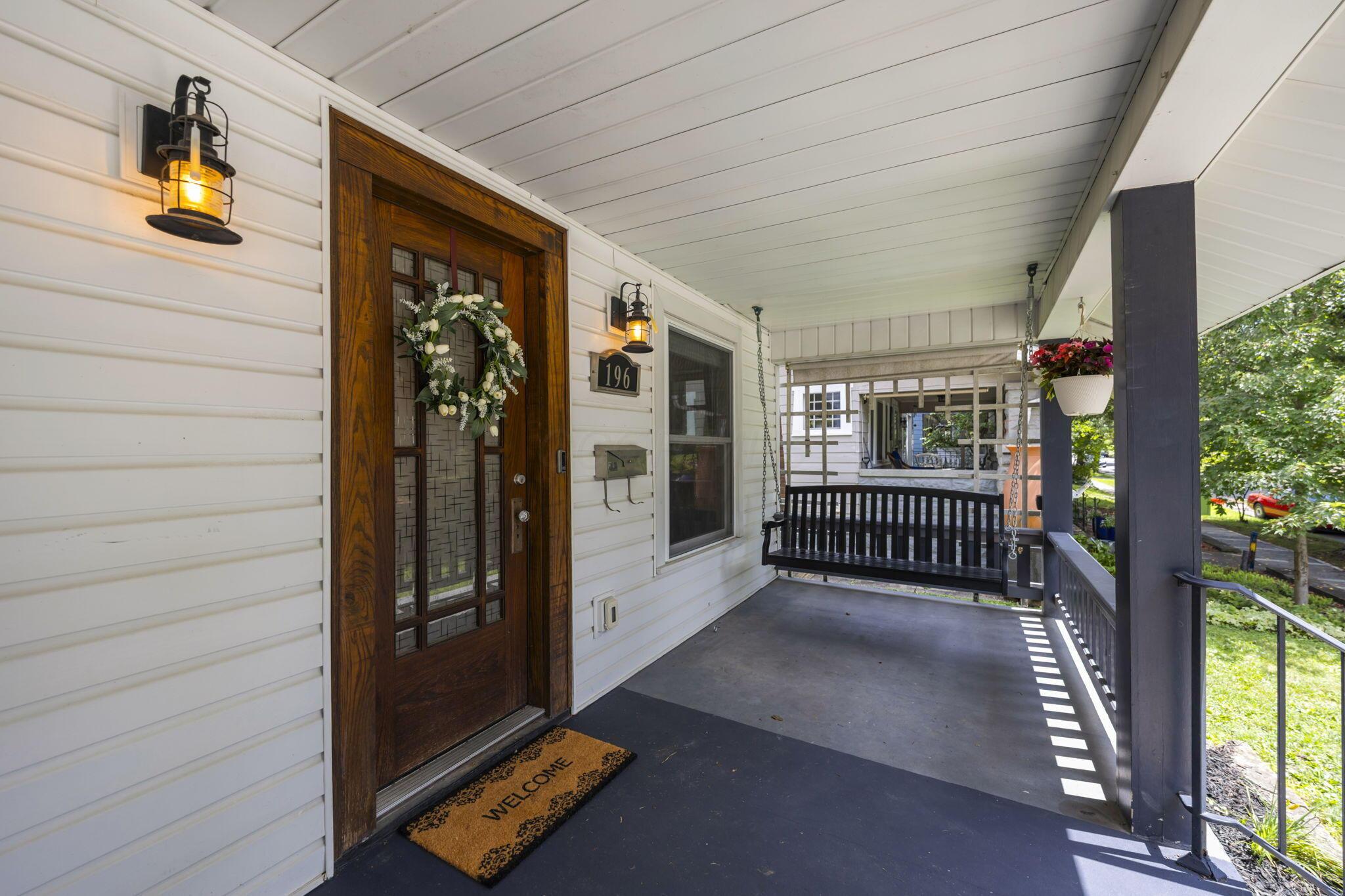 196 Brighton Road Property Photo 3