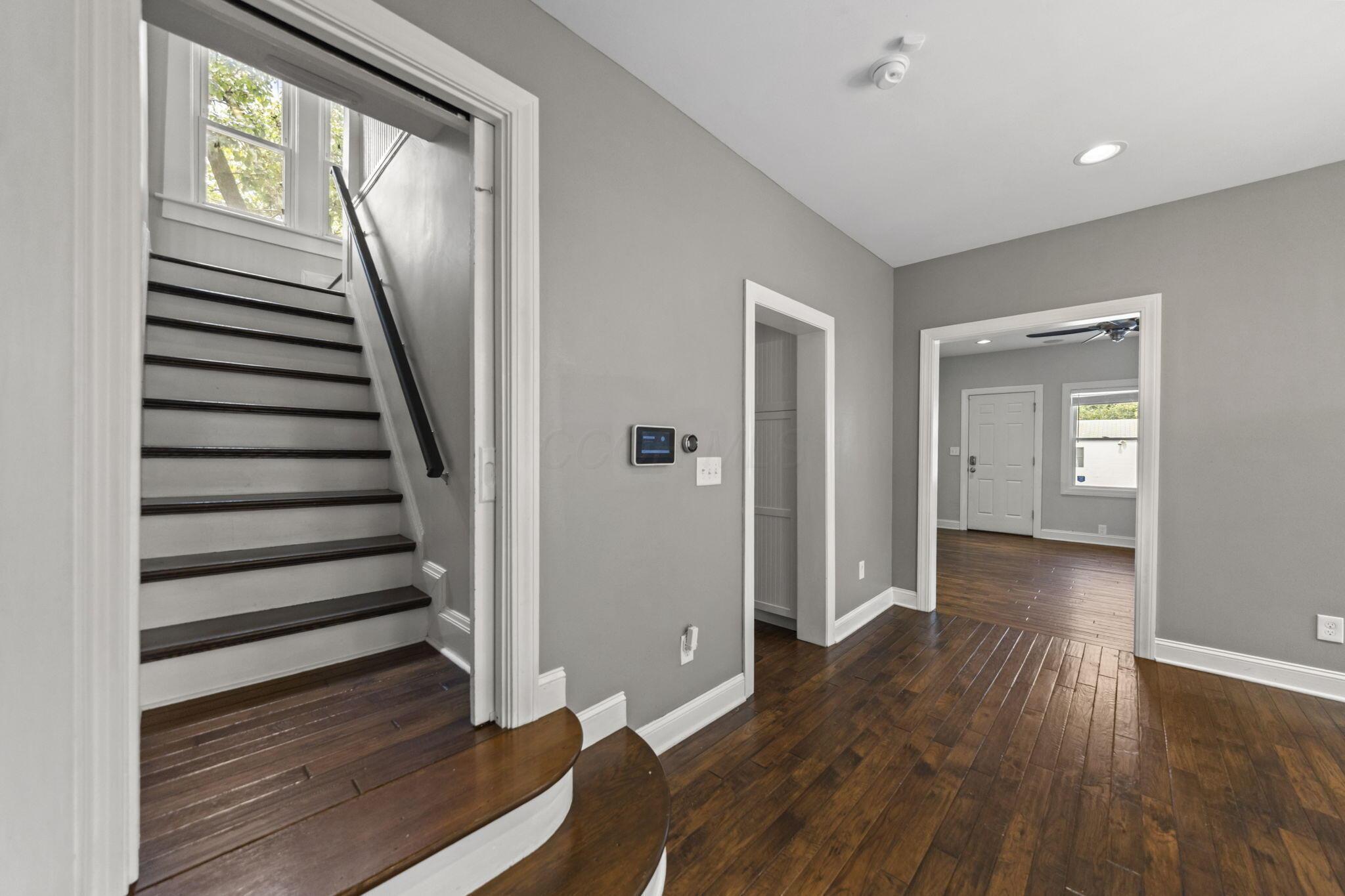 196 Brighton Road Property Photo 10