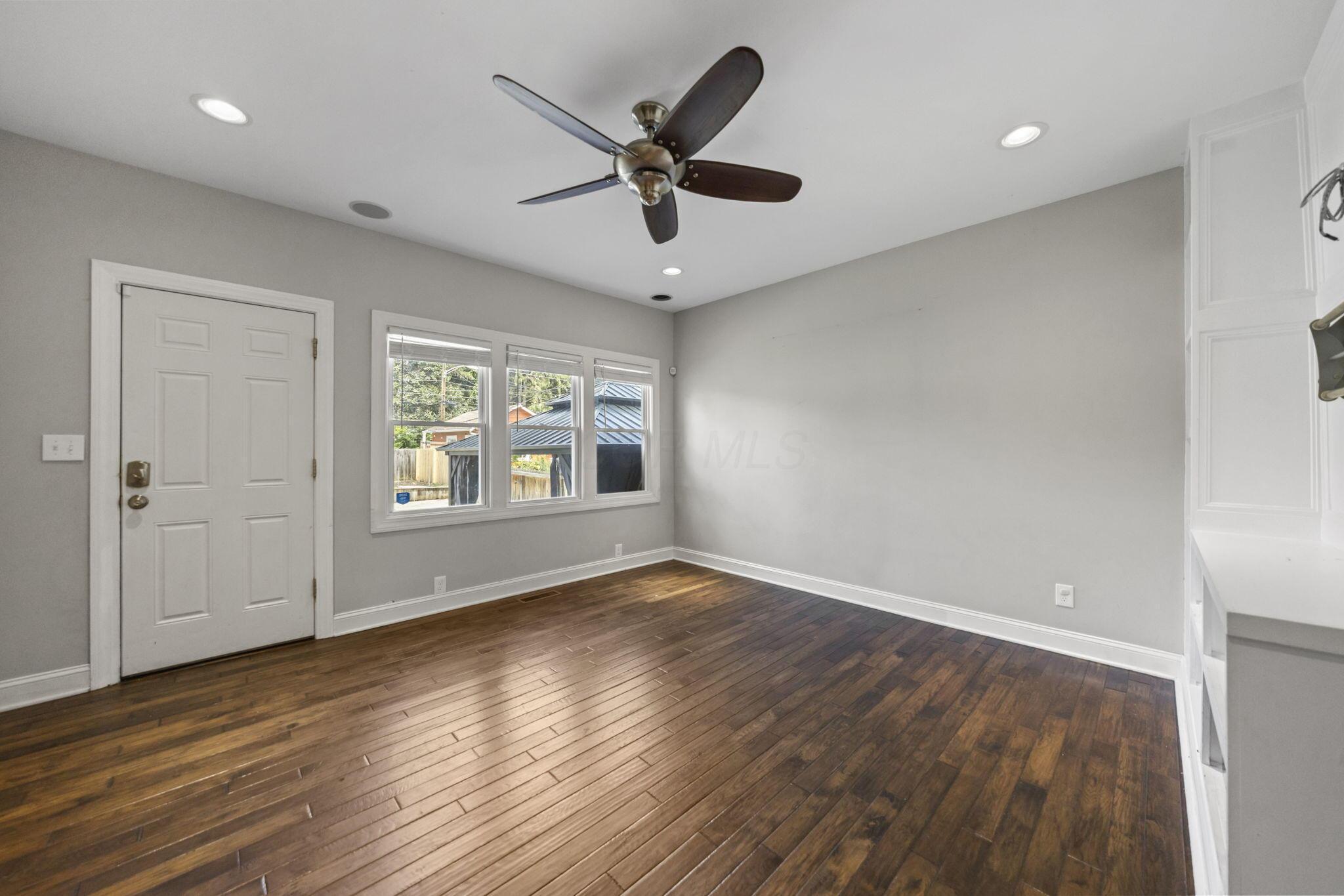 196 Brighton Road Property Photo 11