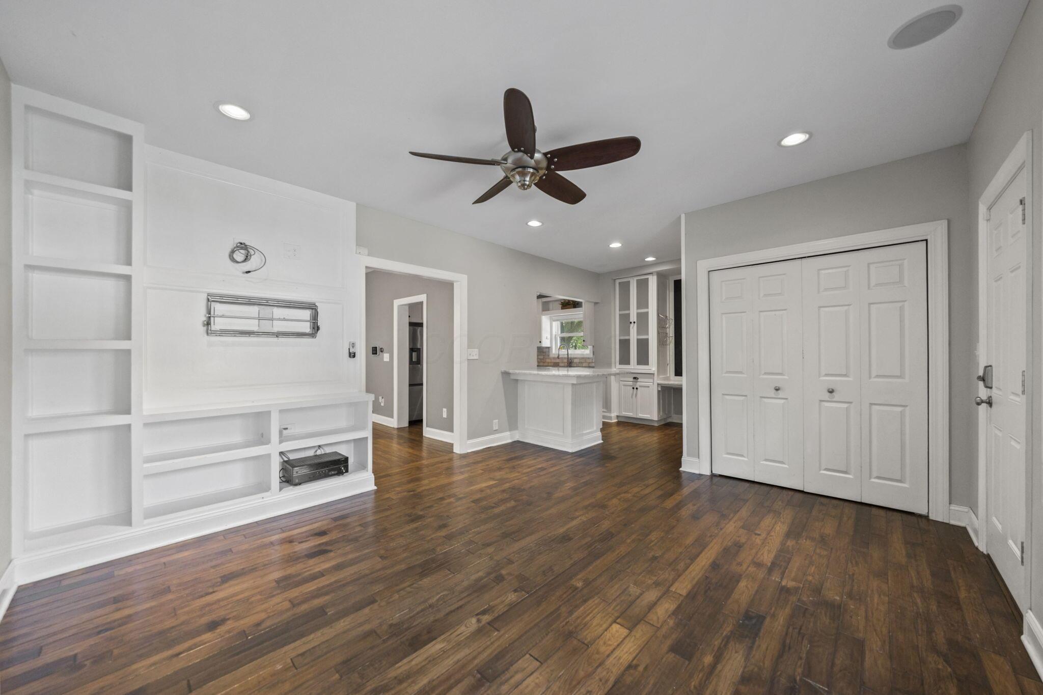196 Brighton Road Property Photo 12