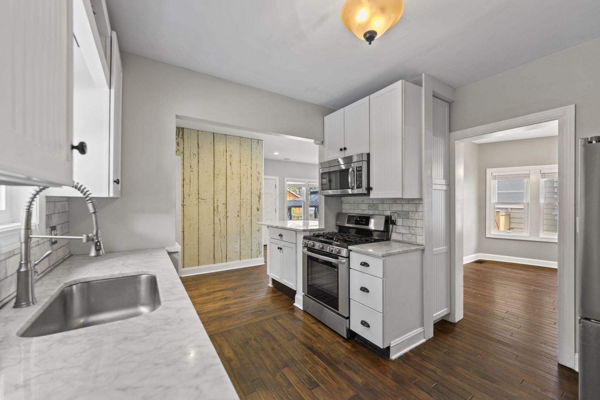 196 Brighton Road Property Photo 14