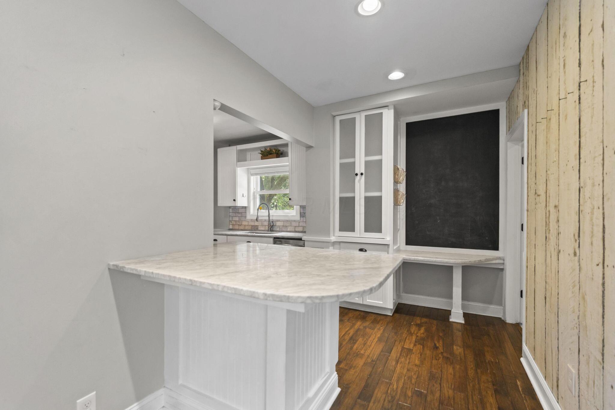 196 Brighton Road Property Photo 19