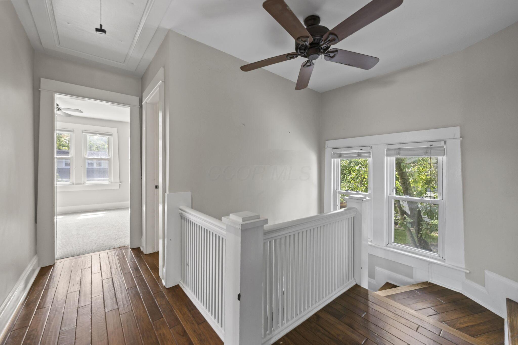 196 Brighton Road Property Photo 21