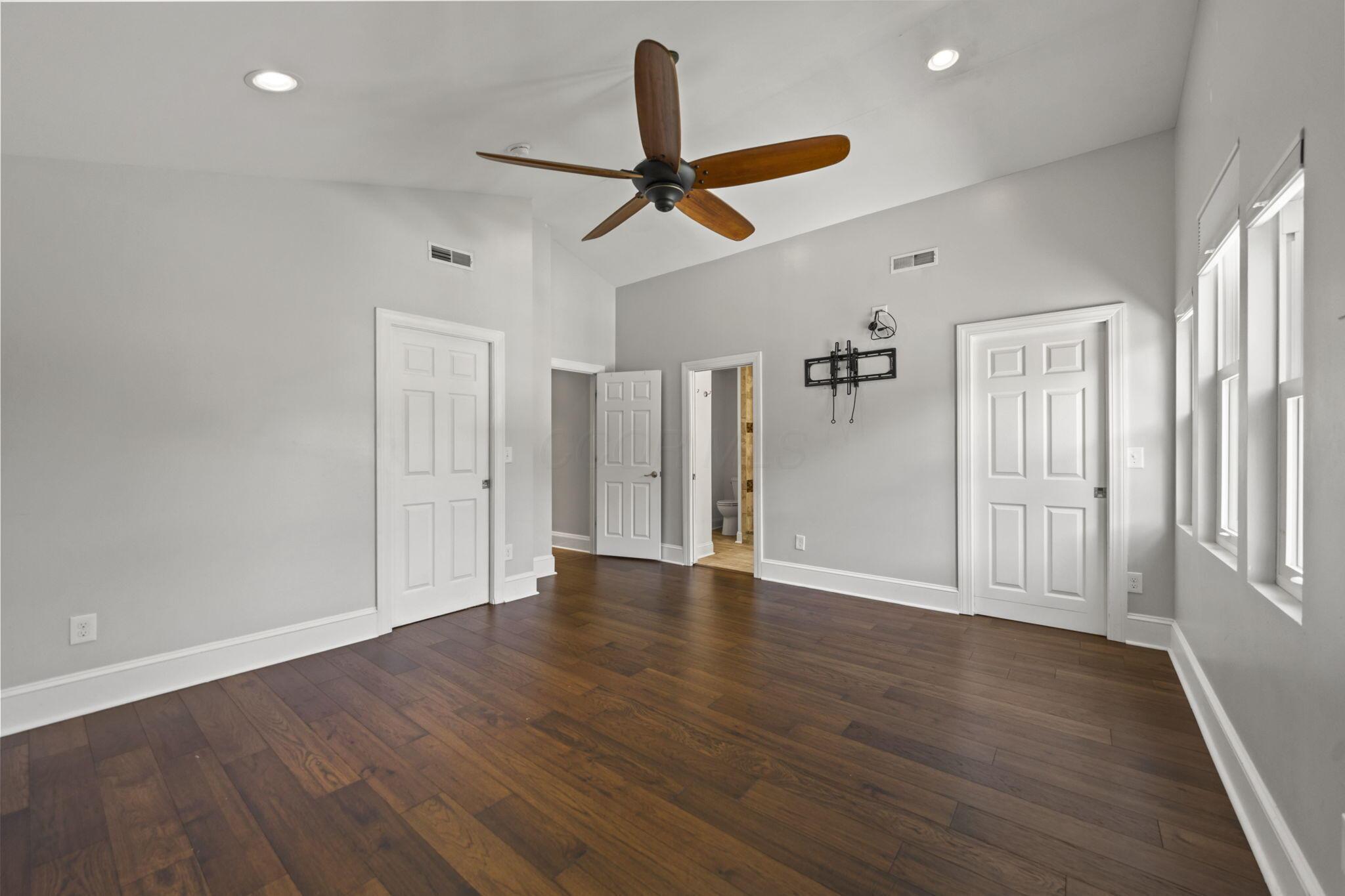 196 Brighton Road Property Photo 22