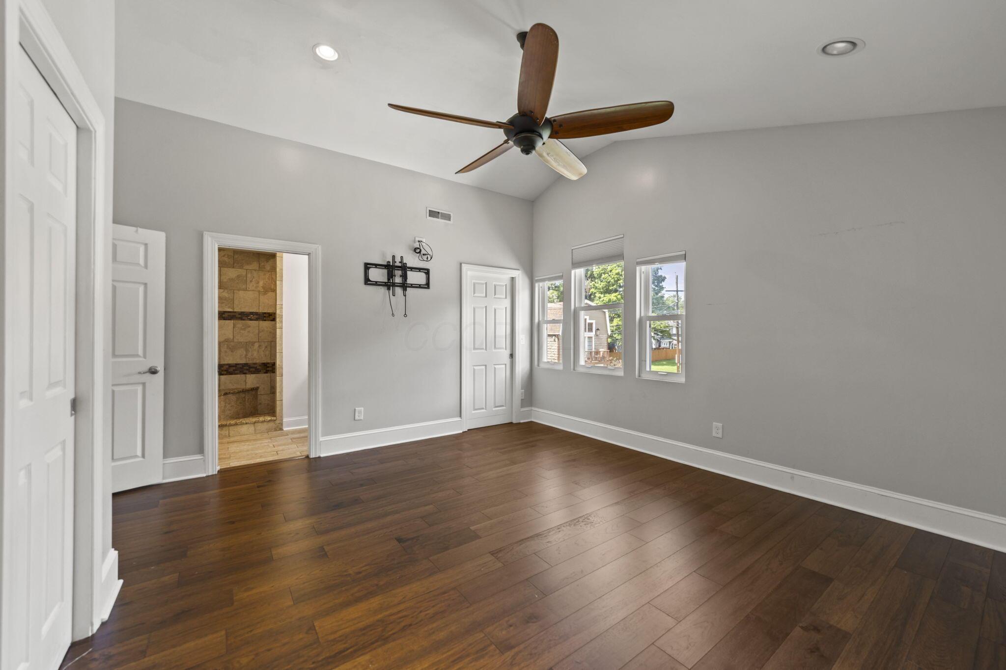 196 Brighton Road Property Photo 23