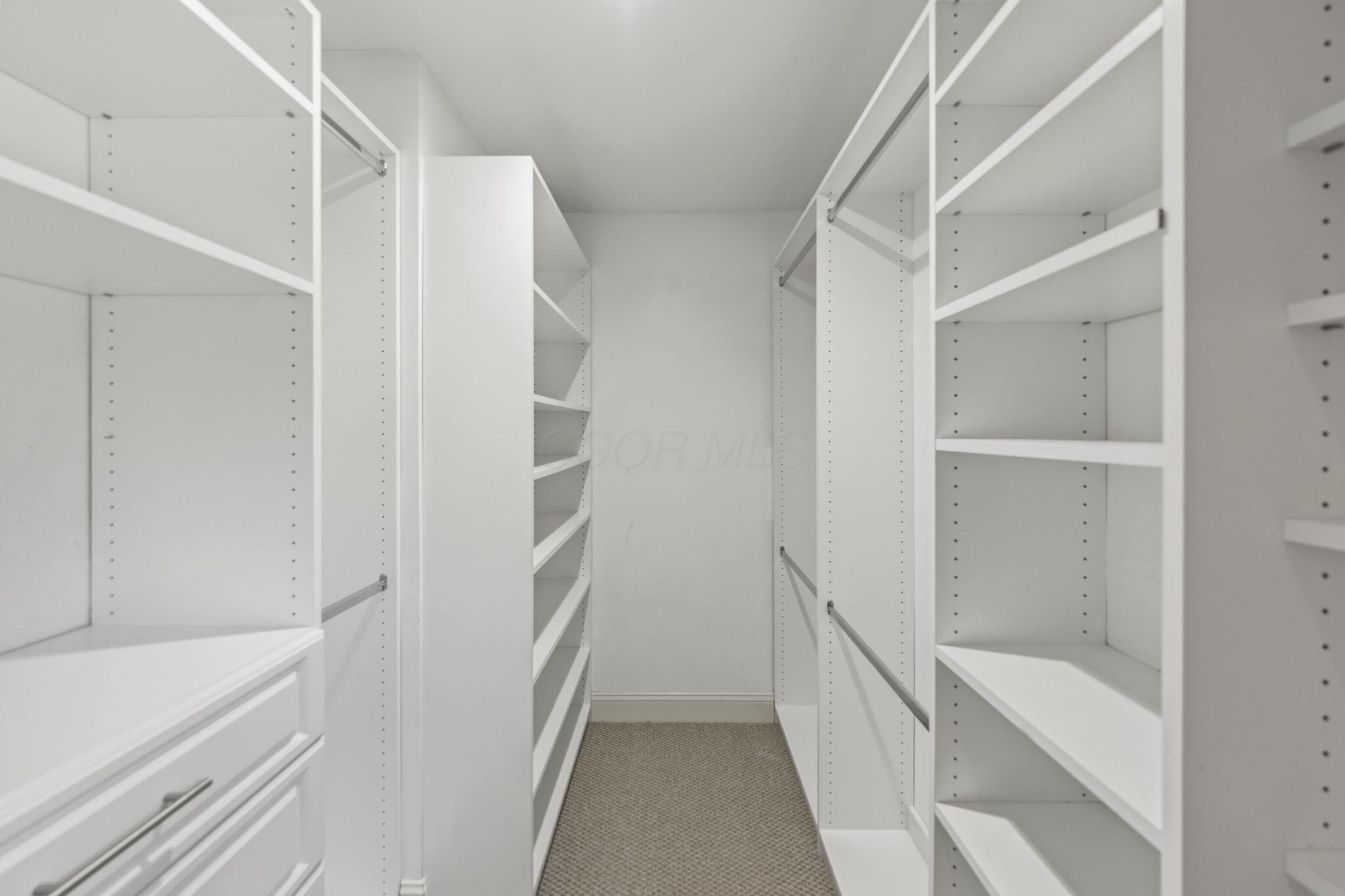 196 Brighton Road Property Photo 24