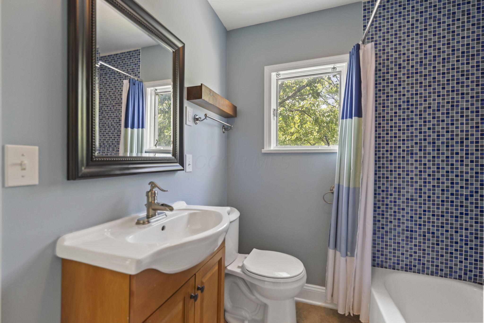 196 Brighton Road Property Photo 30