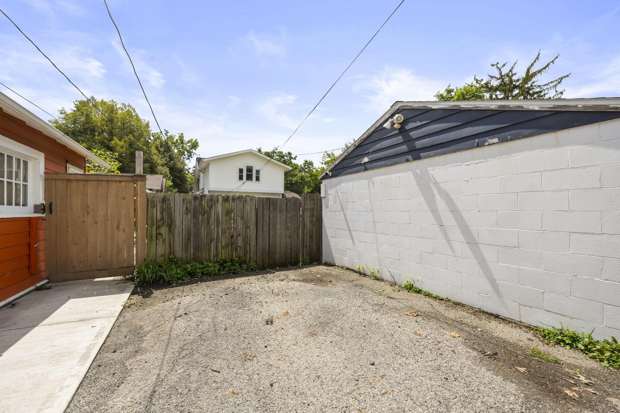 196 Brighton Road Property Photo 31