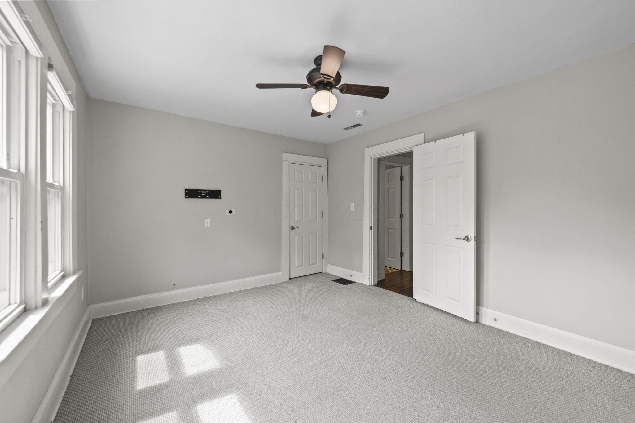 196 Brighton Road Property Photo 32