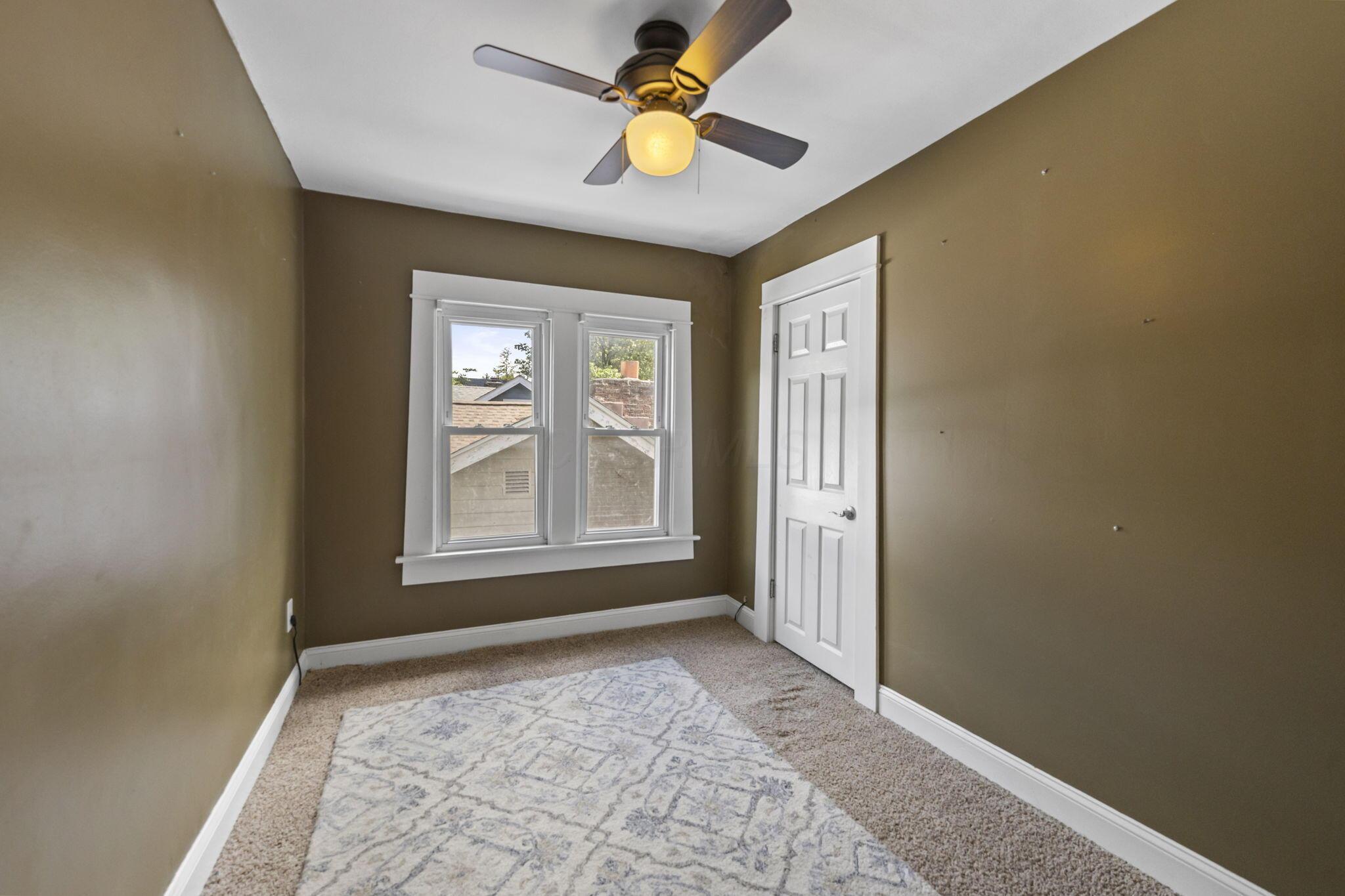 196 Brighton Road Property Photo 33