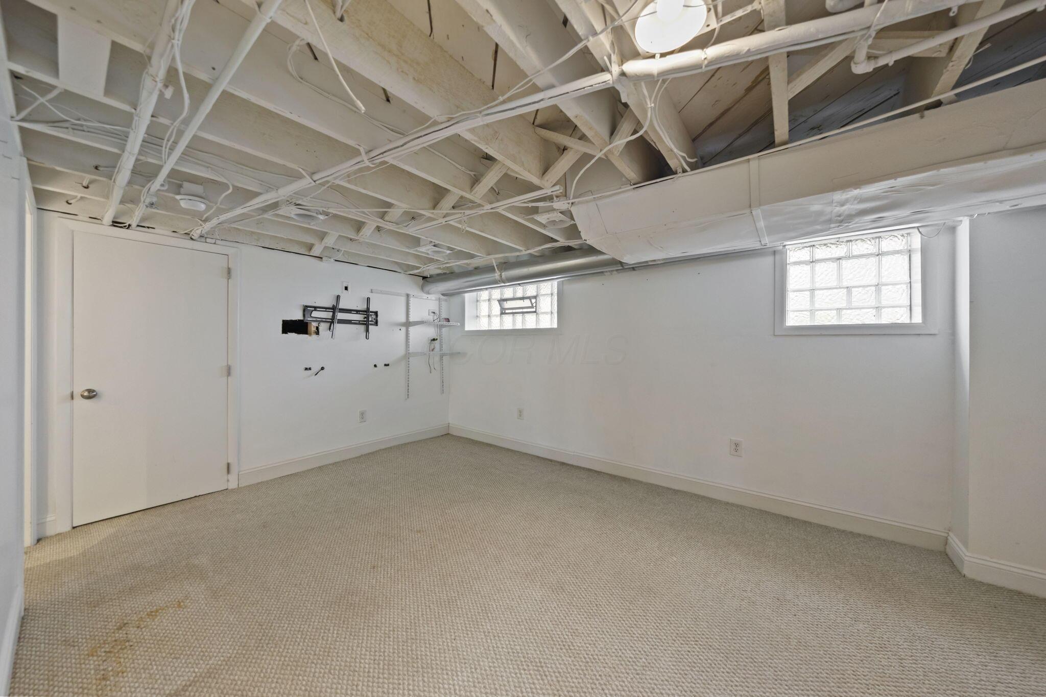 196 Brighton Road Property Photo 34
