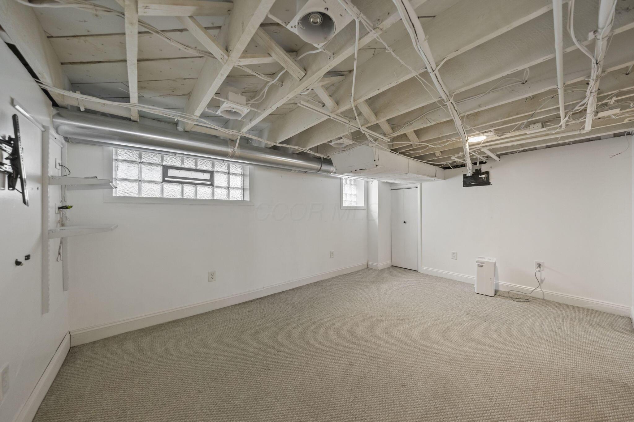 196 Brighton Road Property Photo 35