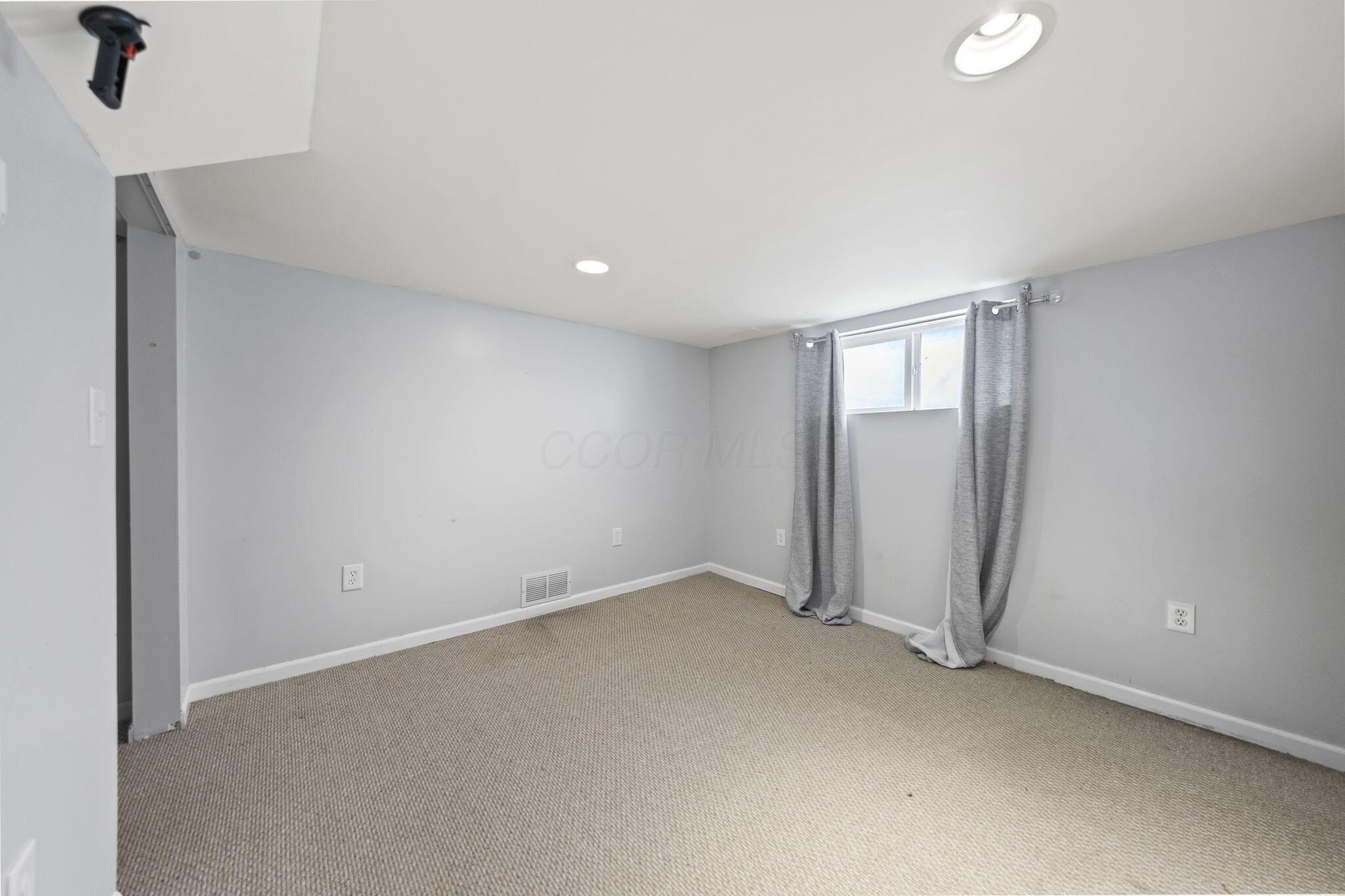 196 Brighton Road Property Photo 37