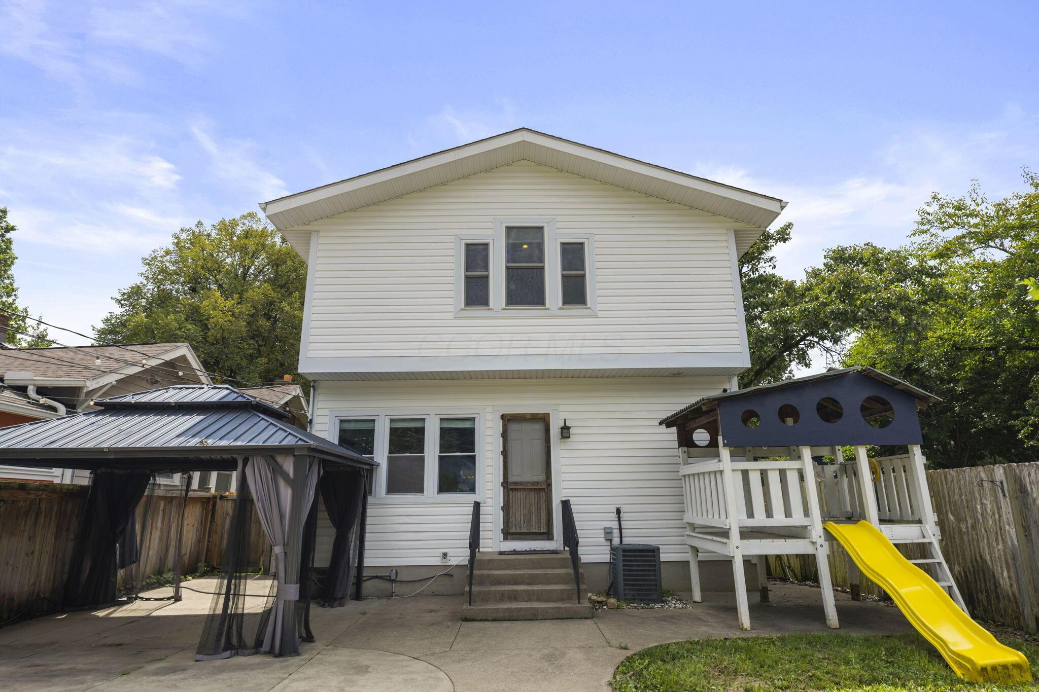 196 Brighton Road Property Photo 41