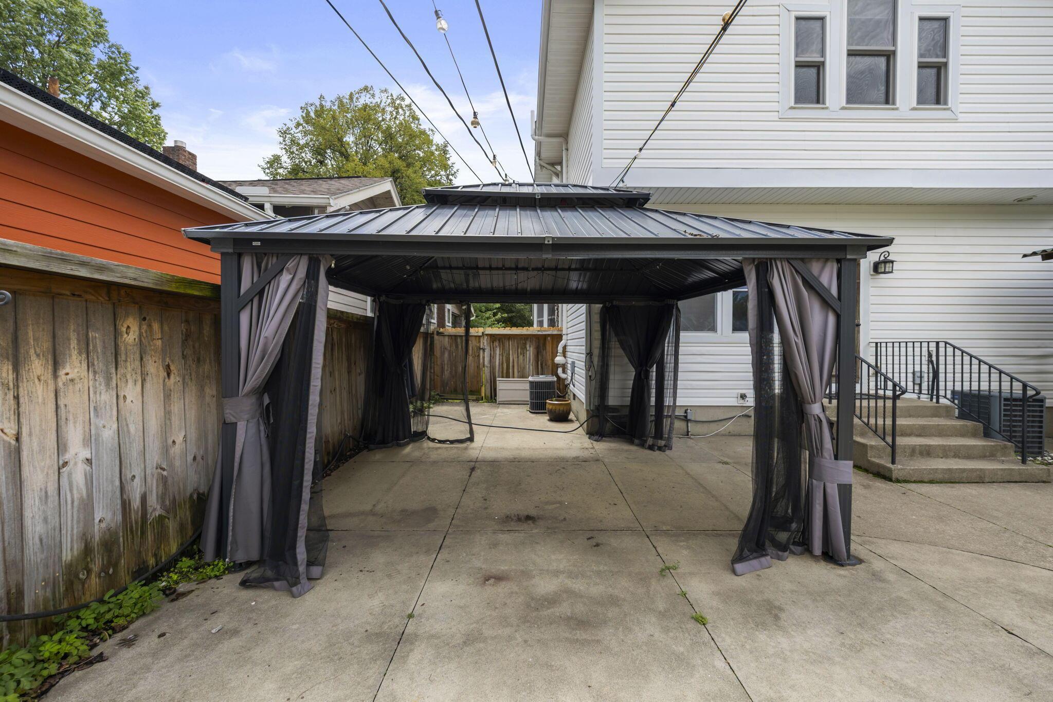 196 Brighton Road Property Photo 42