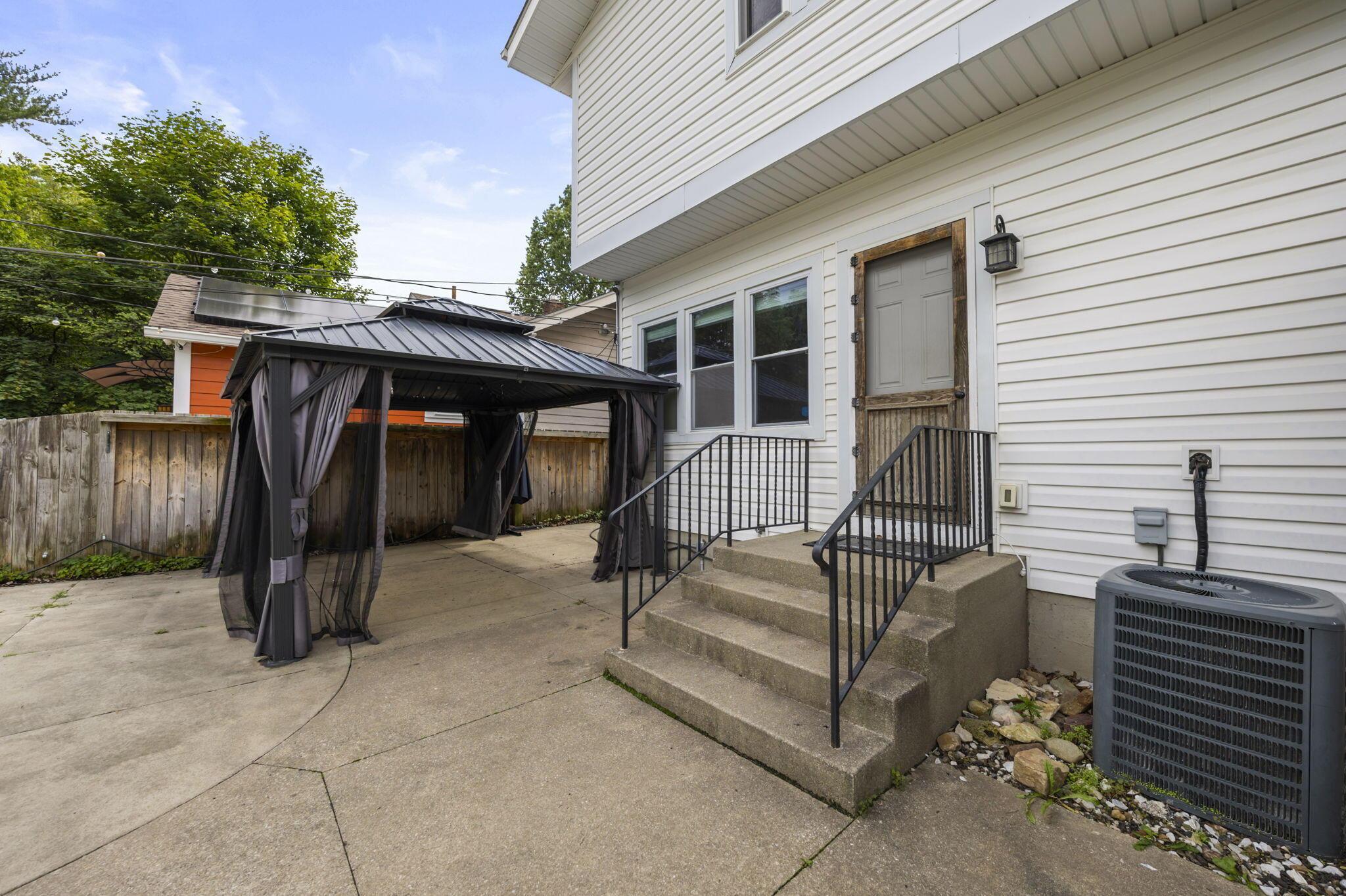 196 Brighton Road Property Photo 43