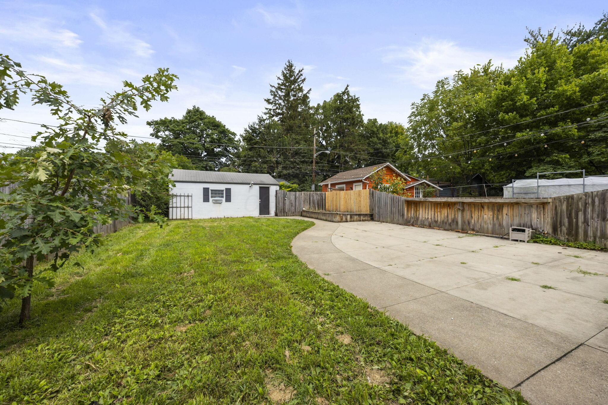 196 Brighton Road Property Photo 44