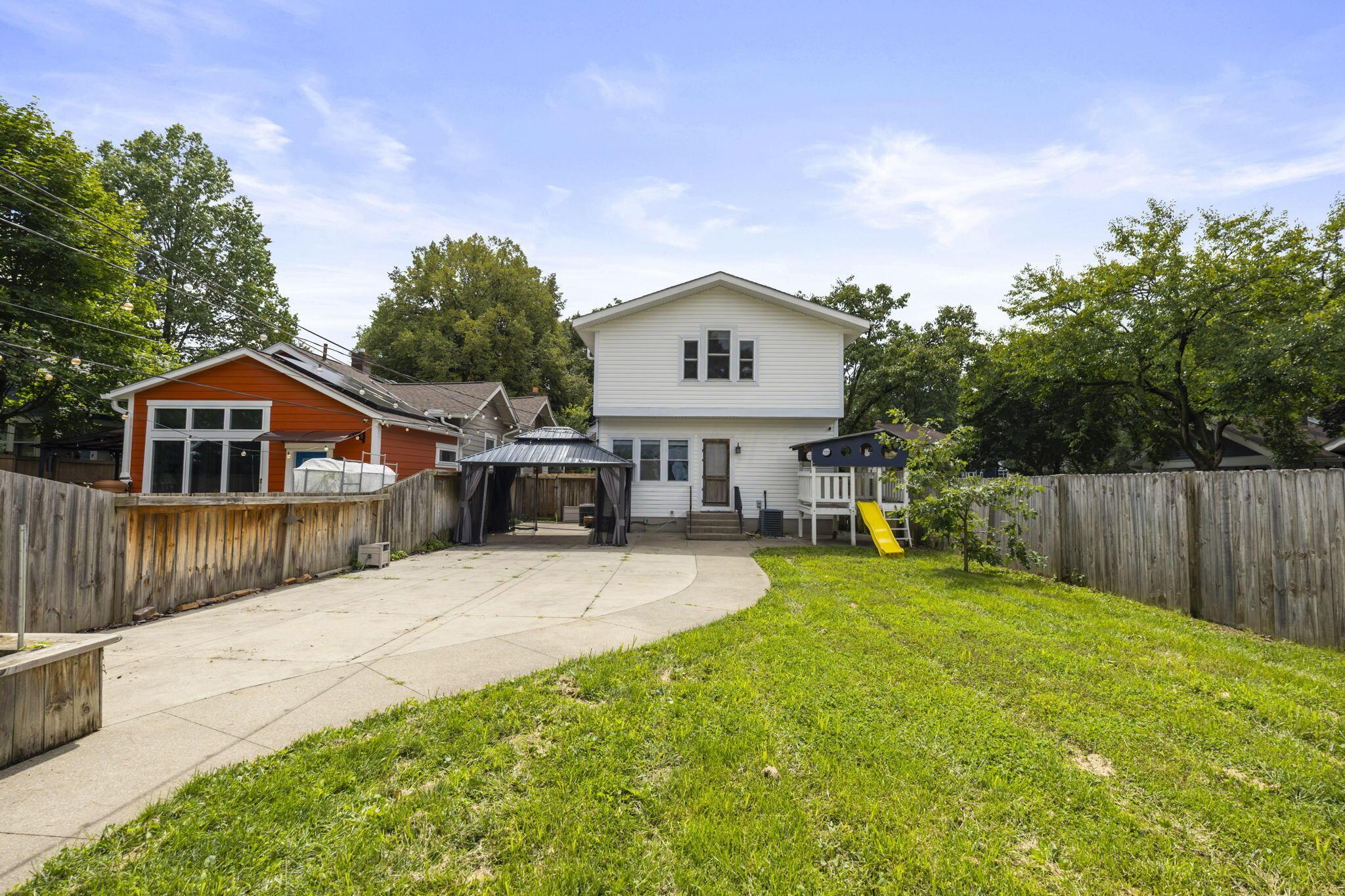 196 Brighton Road Property Photo 45