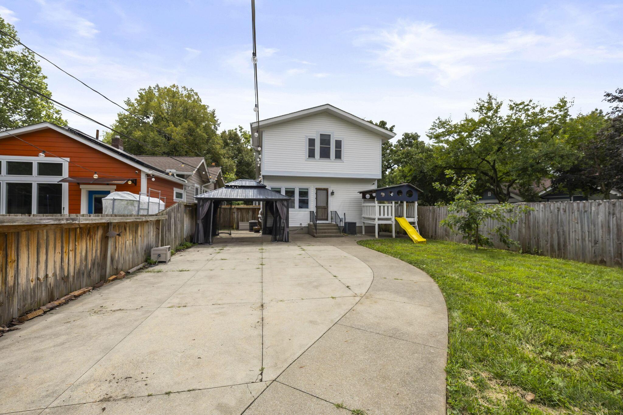 196 Brighton Road Property Photo 46
