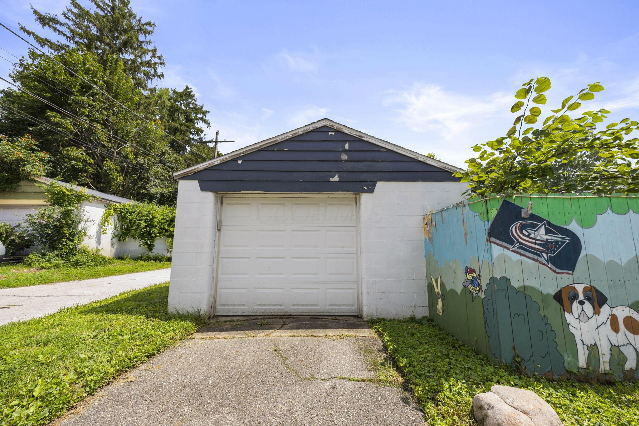 196 Brighton Road Property Photo 47