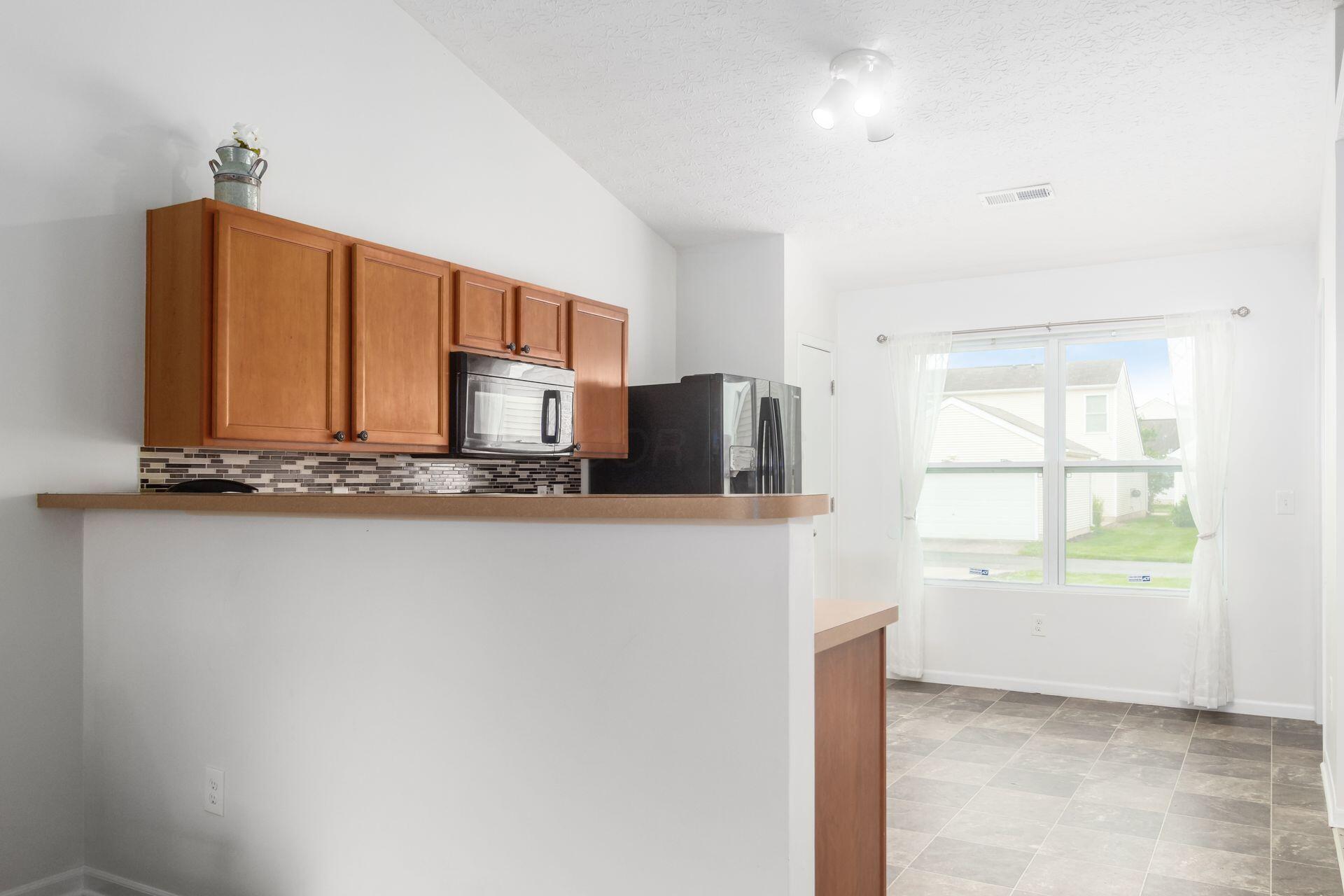 6309 Marengo Street Property Photo 11