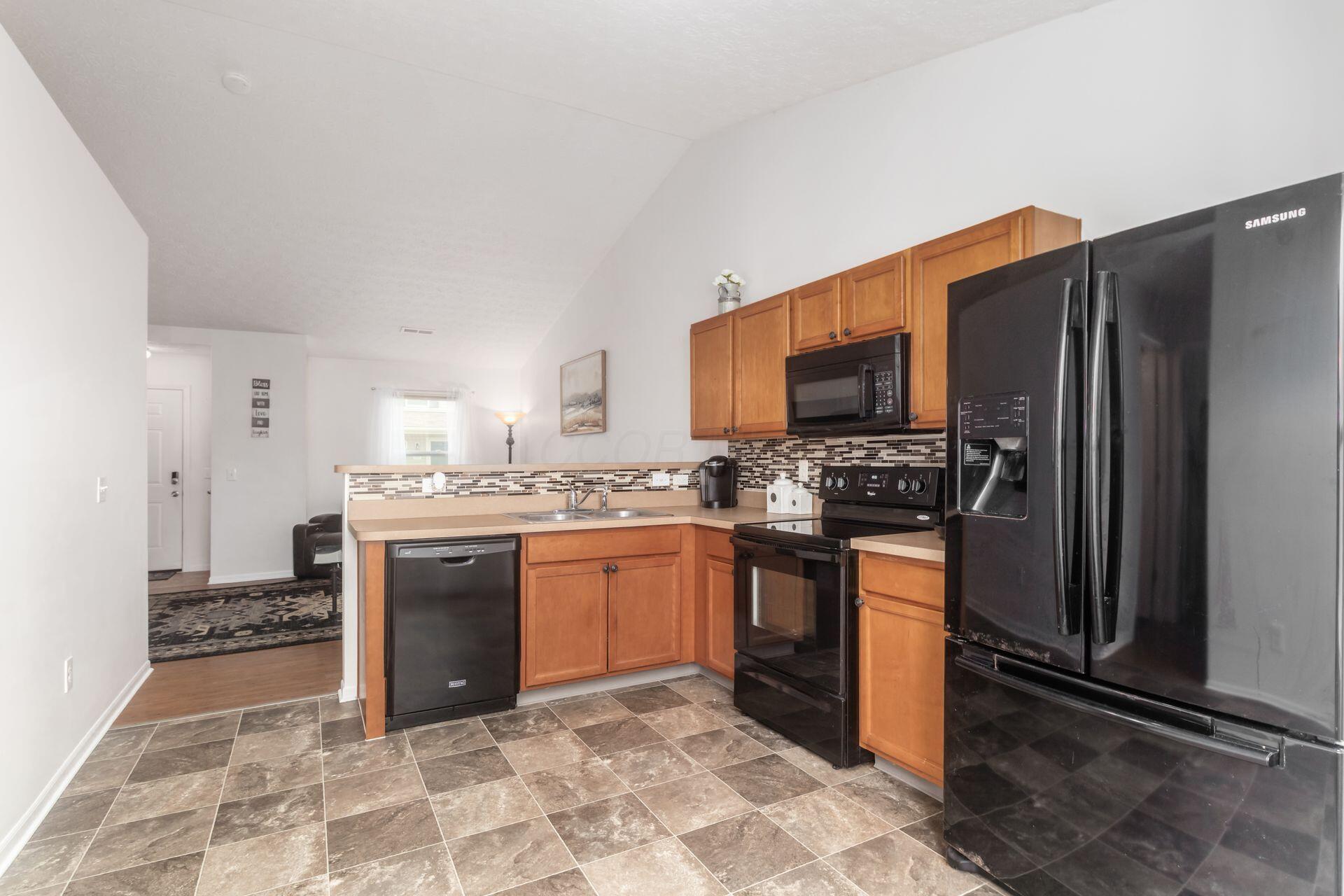 6309 Marengo Street Property Photo 13