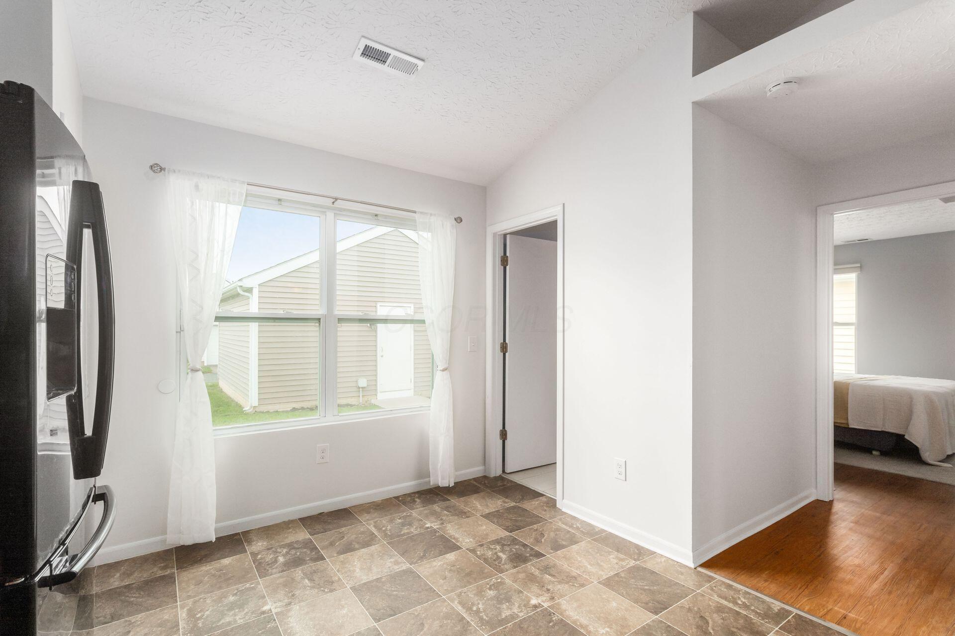6309 Marengo Street Property Photo 14
