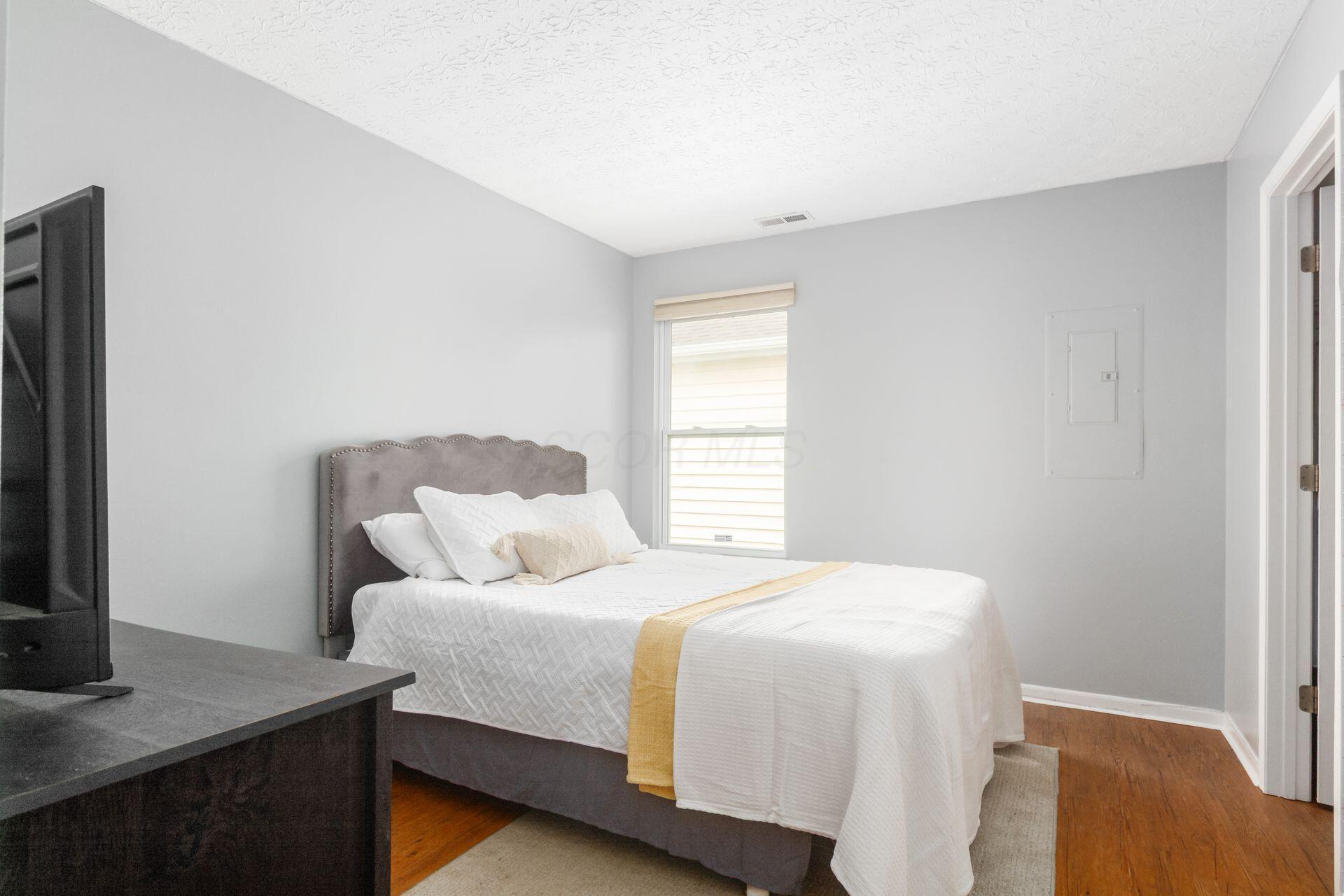 6309 Marengo Street Property Photo 15