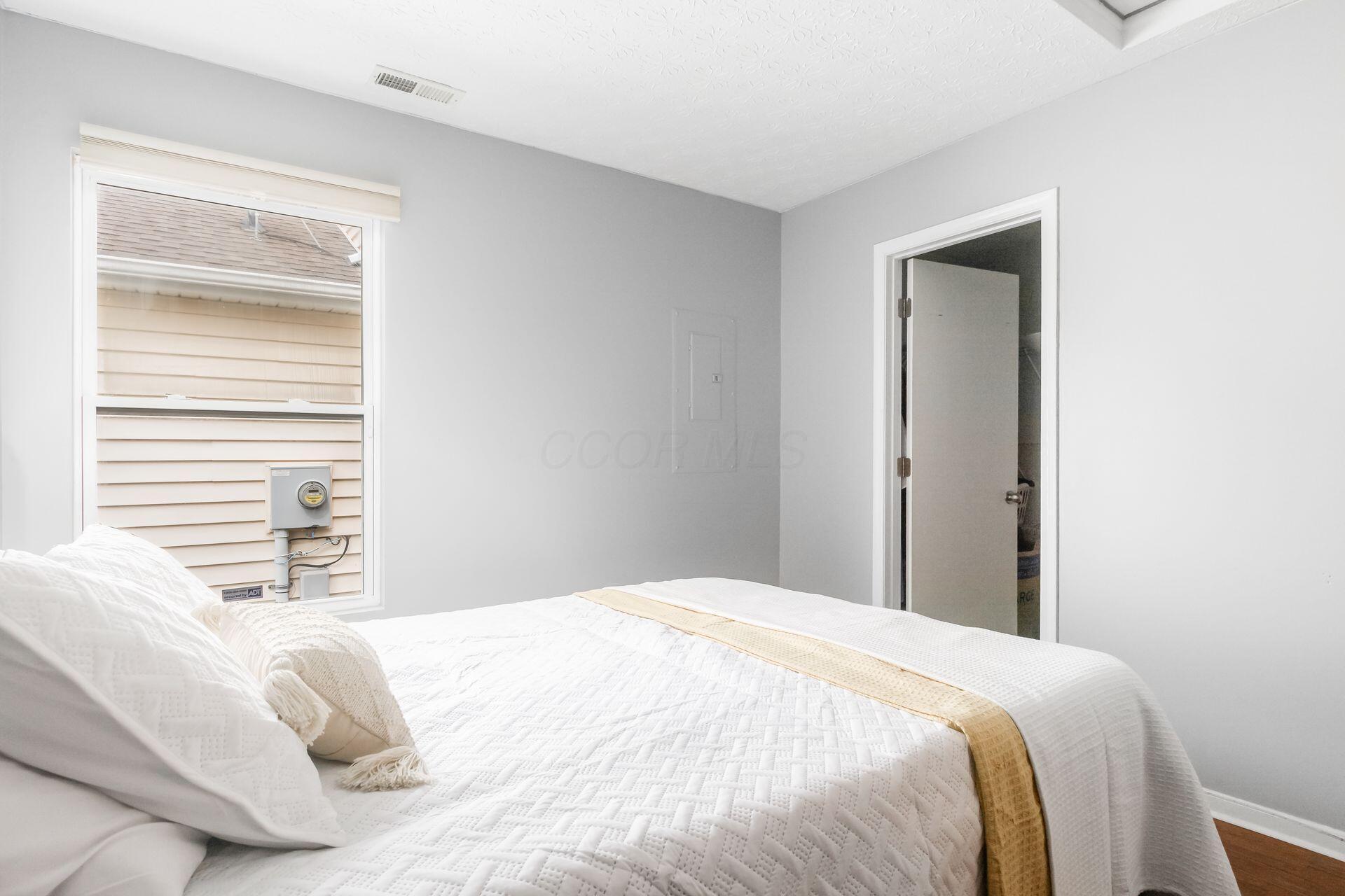 6309 Marengo Street Property Photo 16