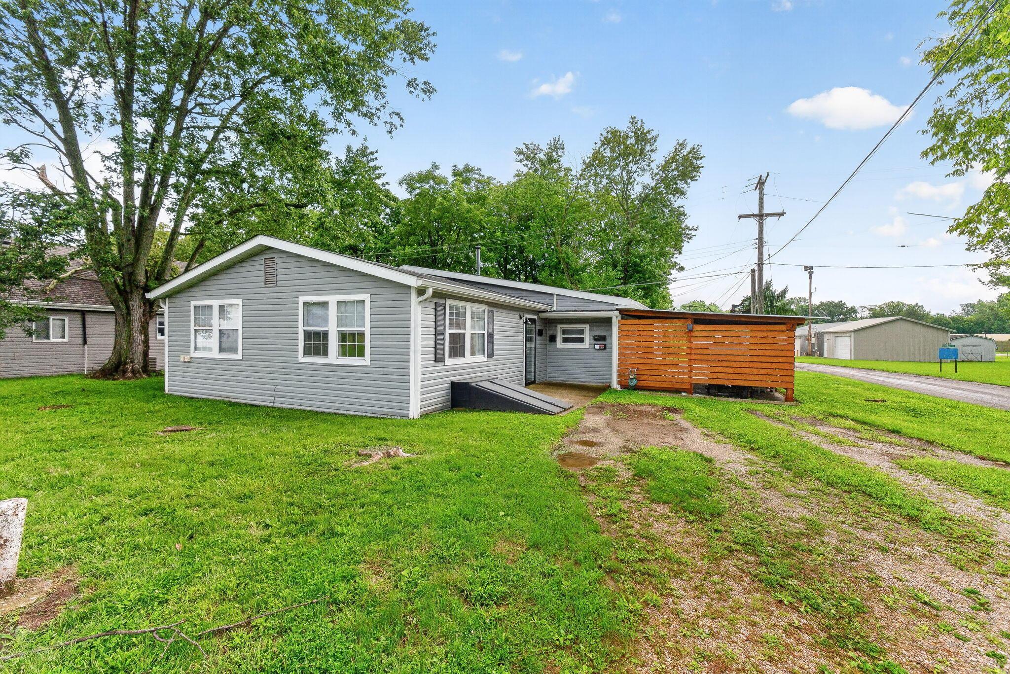 221 Central Avenue Property Photo 1